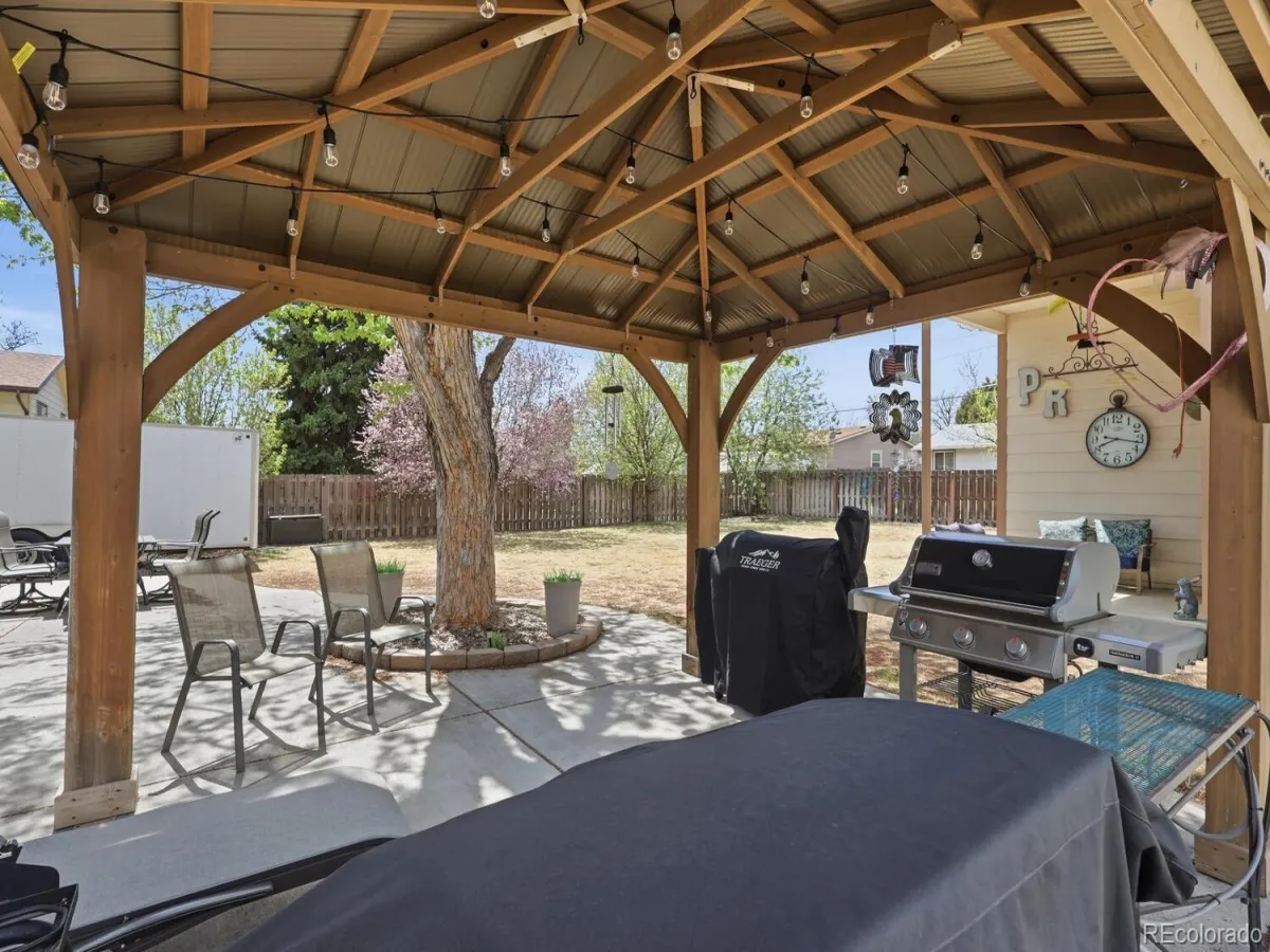 04082026050718 1200 33