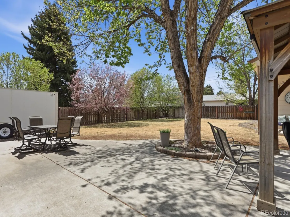 04082026050718 1200 34