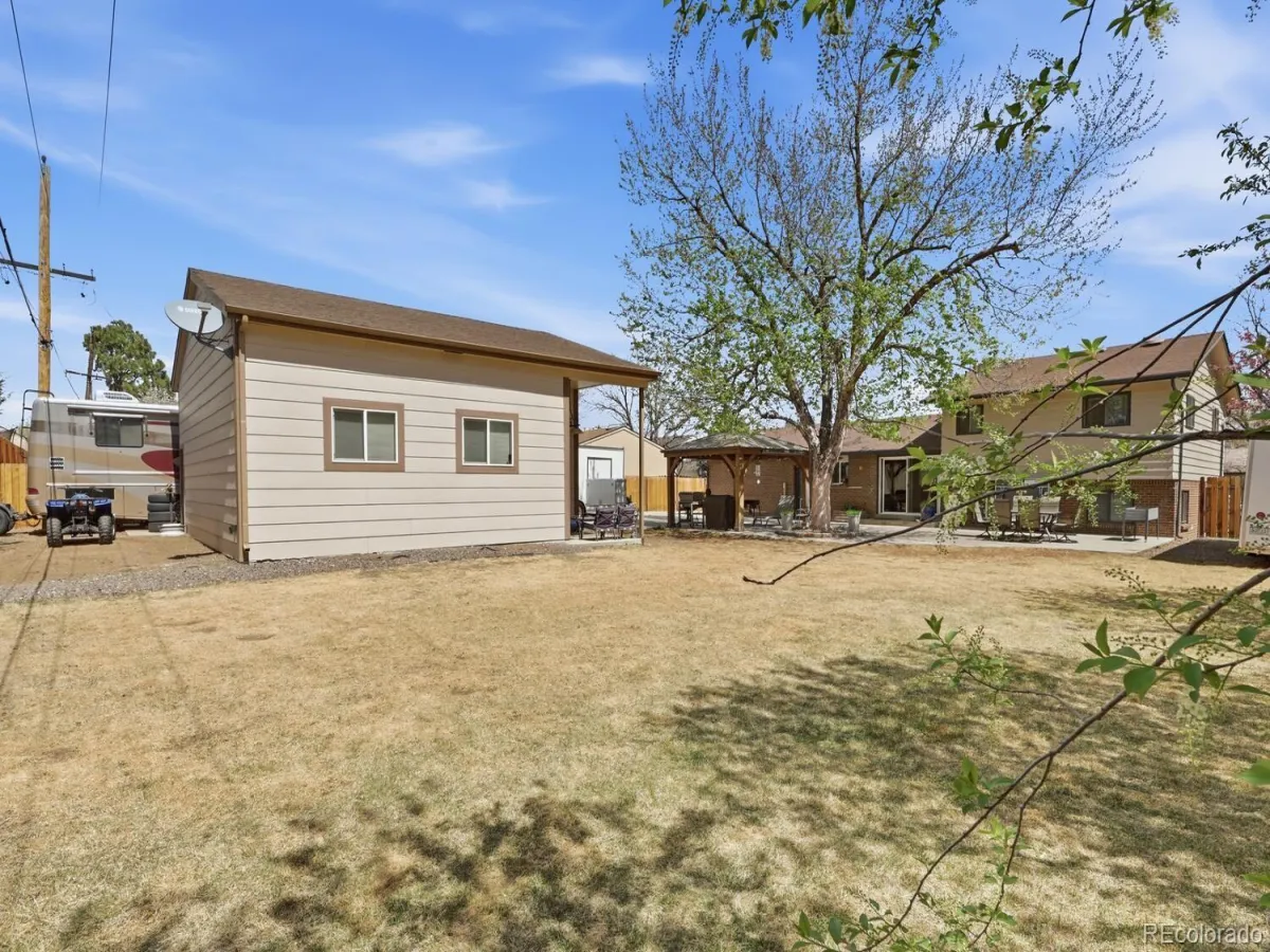 04082026050718 1200 35