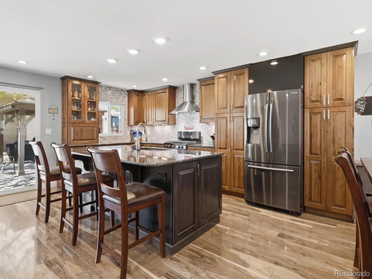 04082026050718 1200 4