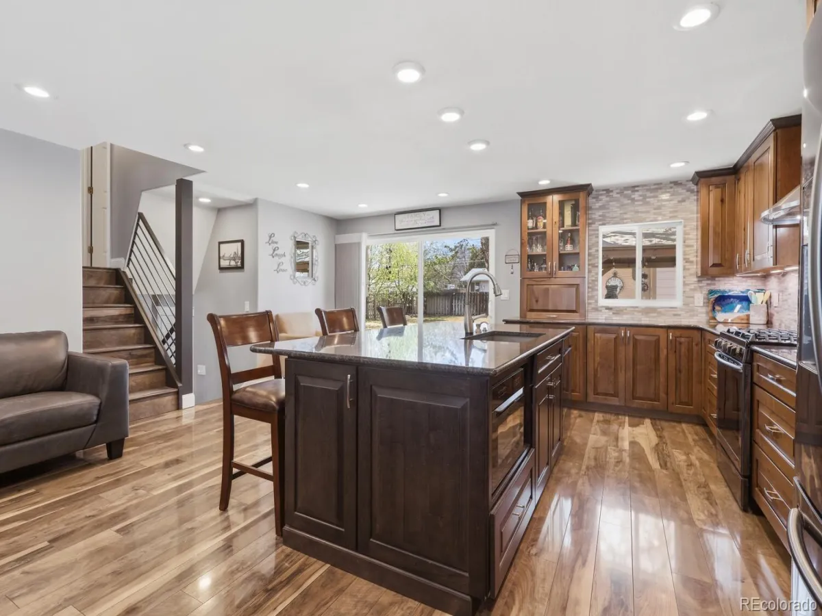 04082026050718 1200 5