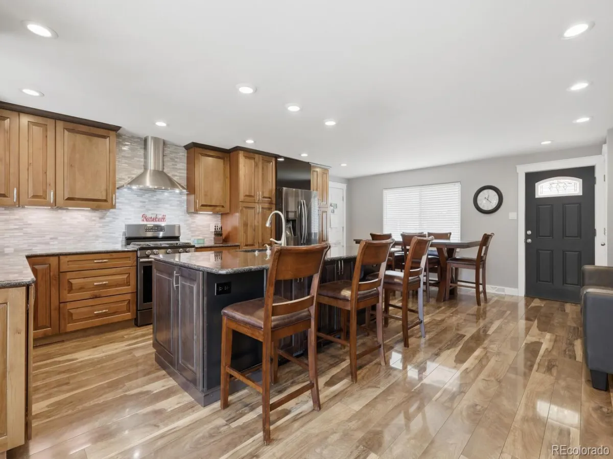 04082026050718 1200 6