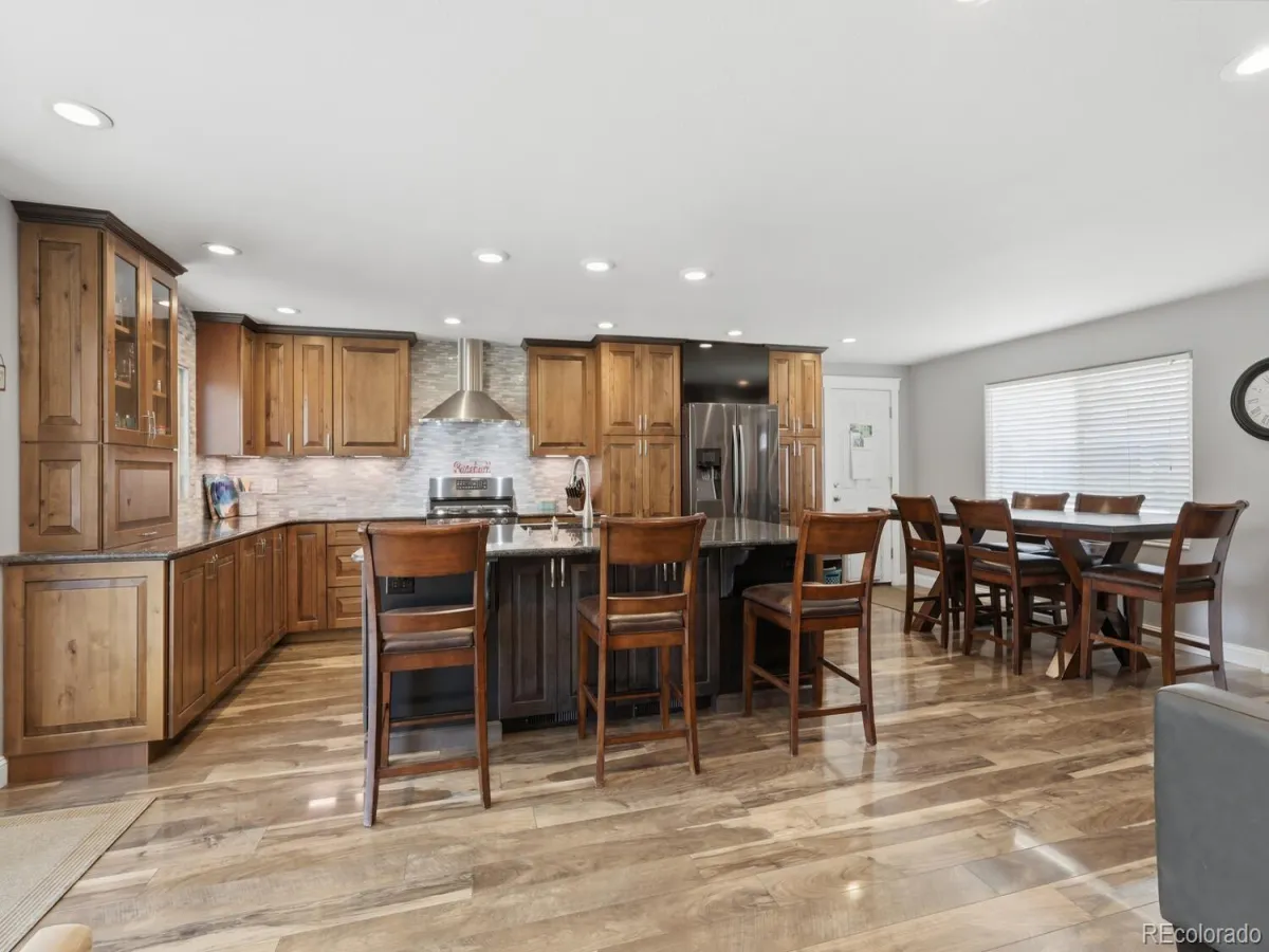 04082026050718 1200 7