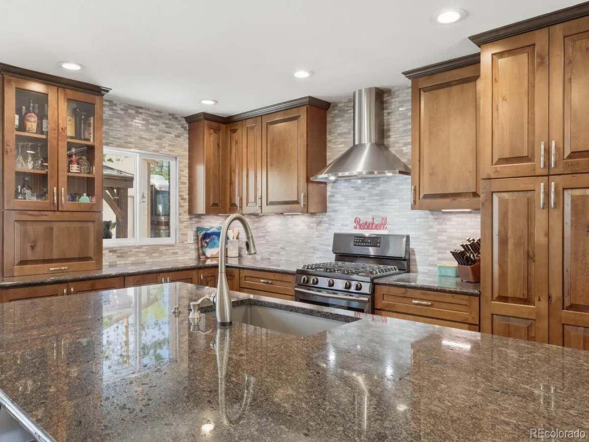 04082026050718 1200 8