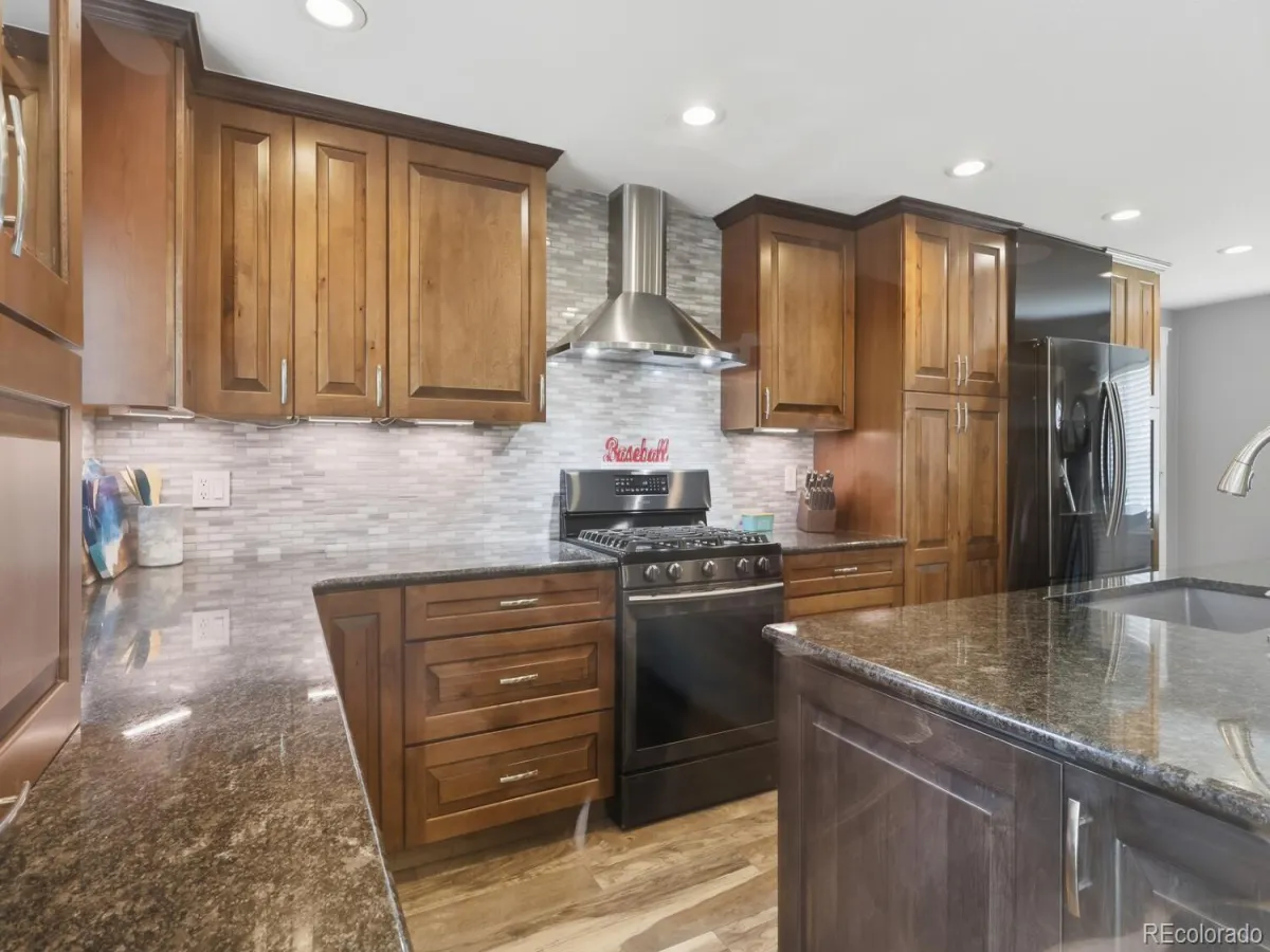 04082026050718 1200 9