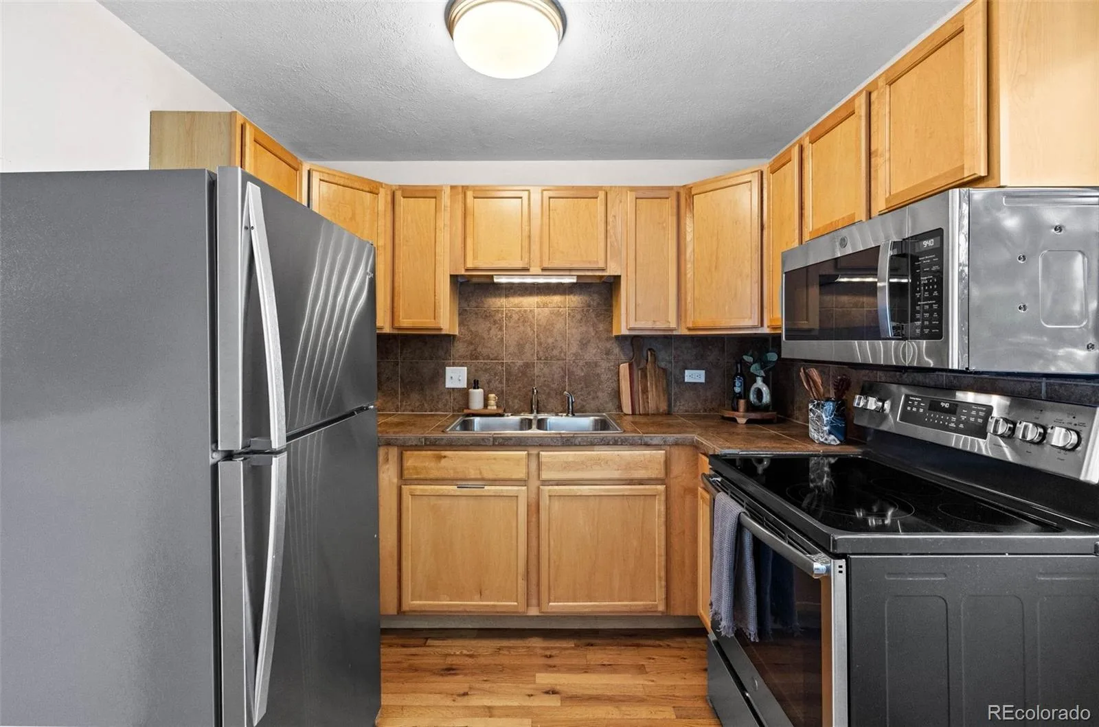 21 N Washington Street #304 Denver CO 80203 | MLS #REC2929878 07092026215256 1600 10