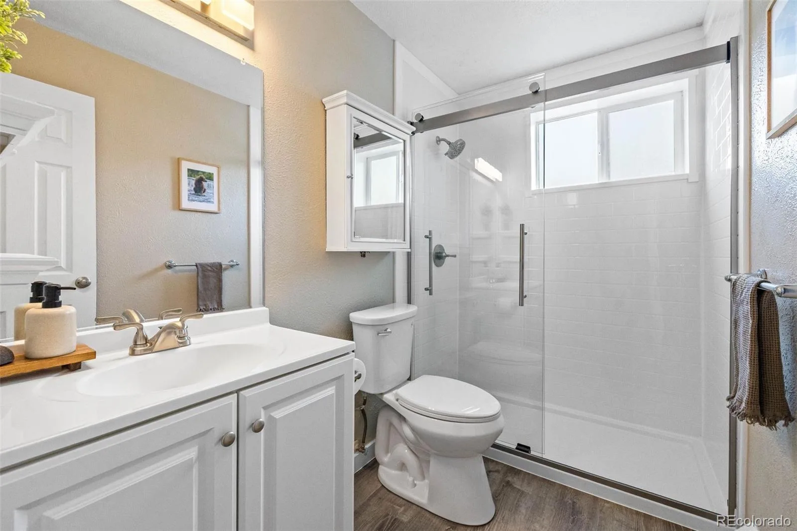 21 N Washington Street #304 Denver CO 80203 | MLS #REC2929878 07092026215256 1600 12