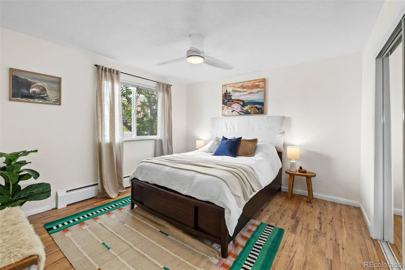21 N Washington Street #304 Denver CO 80203 | MLS #REC2929878 07092026215256 1600 13