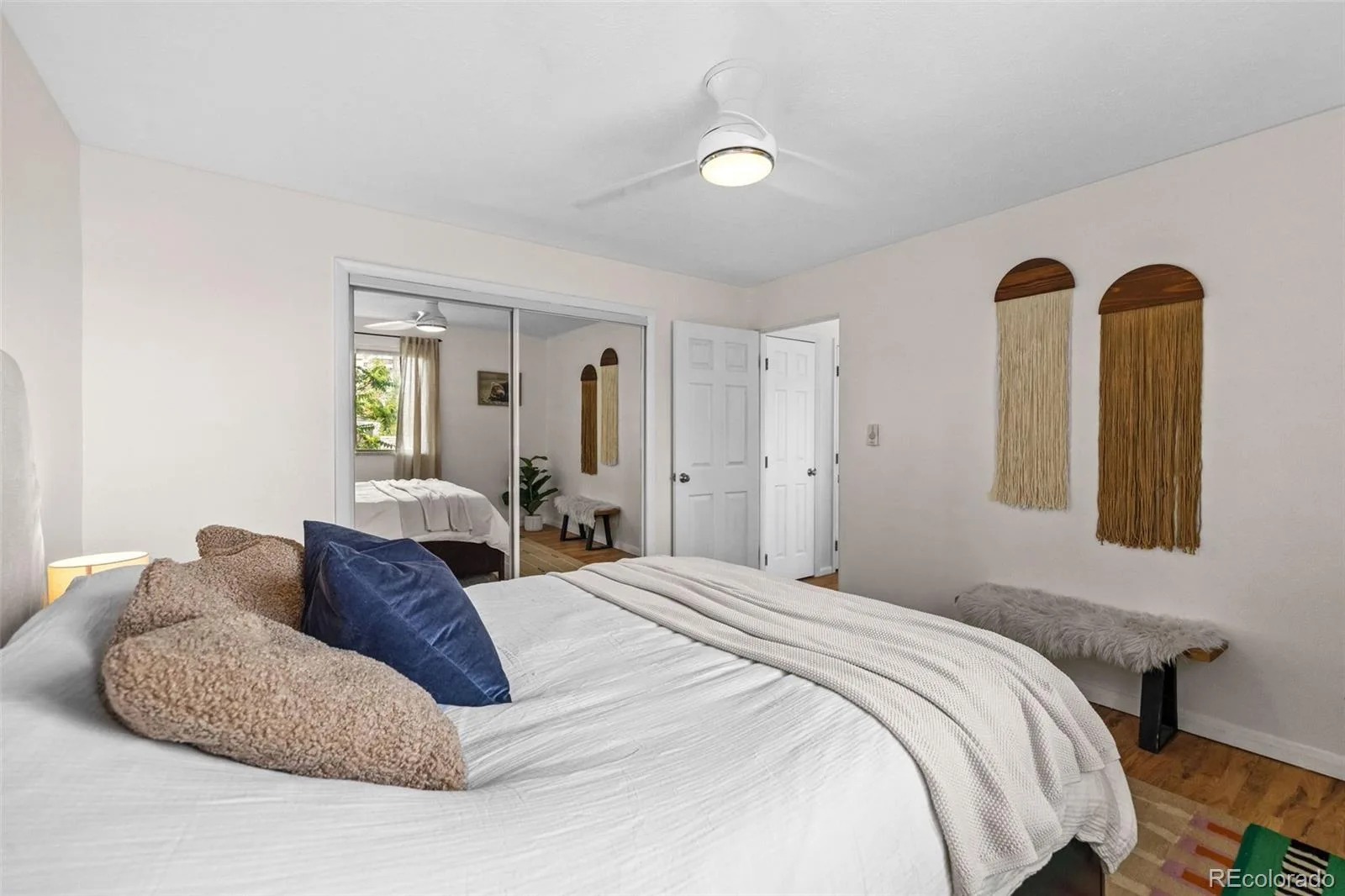 21 N Washington Street #304 Denver CO 80203 | MLS #REC2929878 07092026215256 1600 15