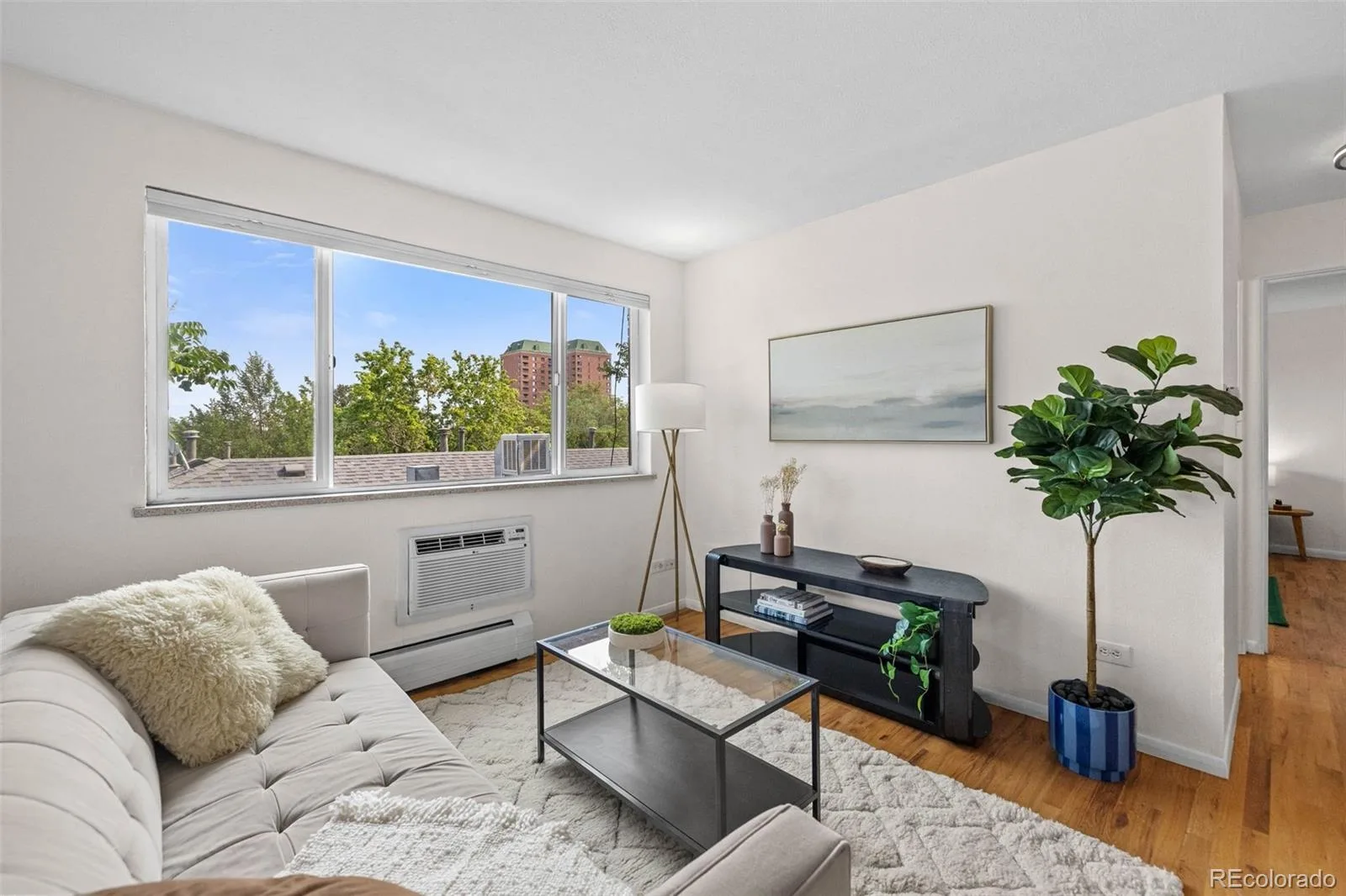21 N Washington Street #304 Denver CO 80203 | MLS #REC2929878 07092026215256 1600 4