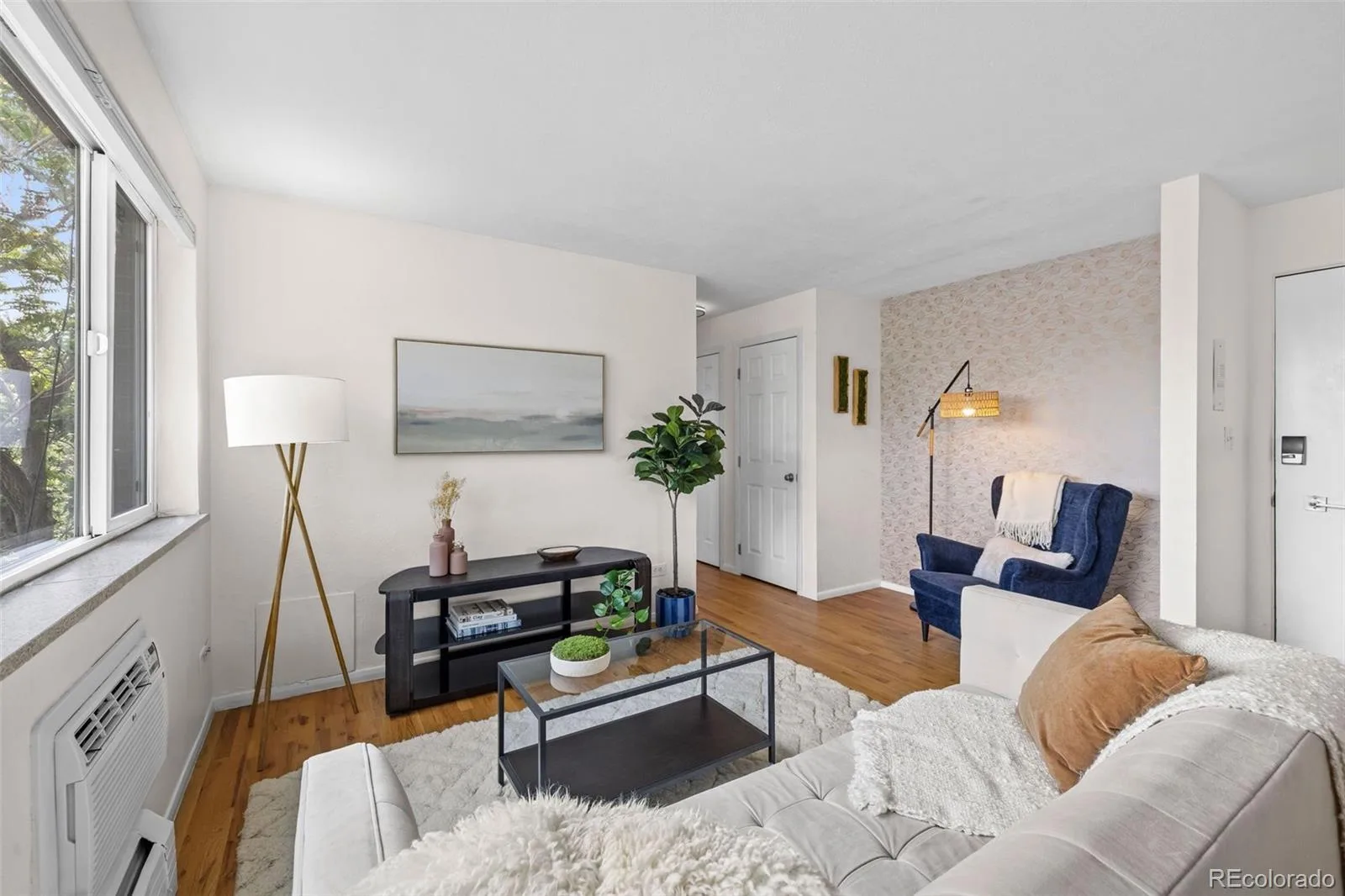 21 N Washington Street #304 Denver CO 80203 | MLS #REC2929878 07092026215256 1600 5
