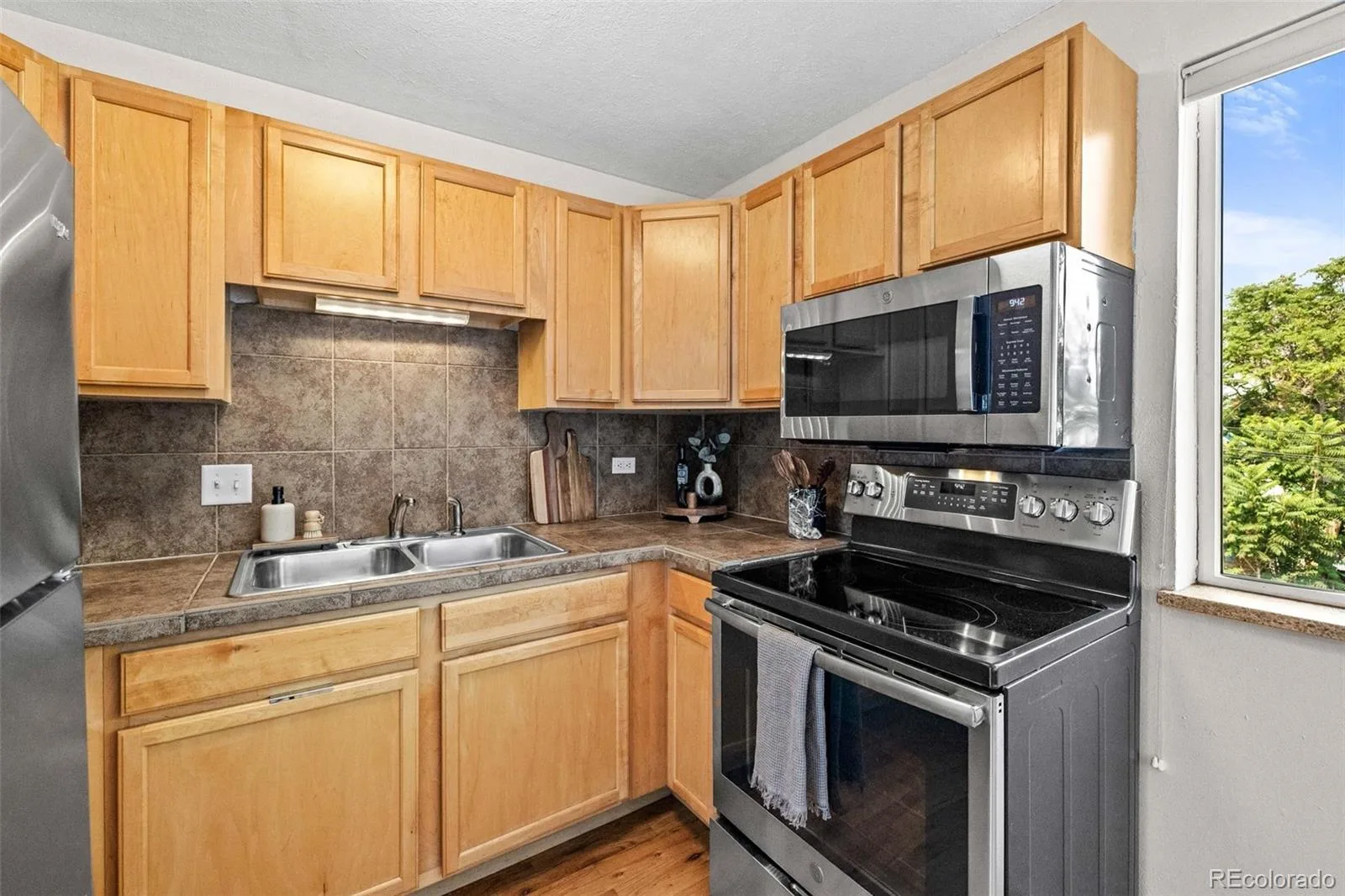 21 N Washington Street #304 Denver CO 80203 | MLS #REC2929878 07092026215256 1600 9