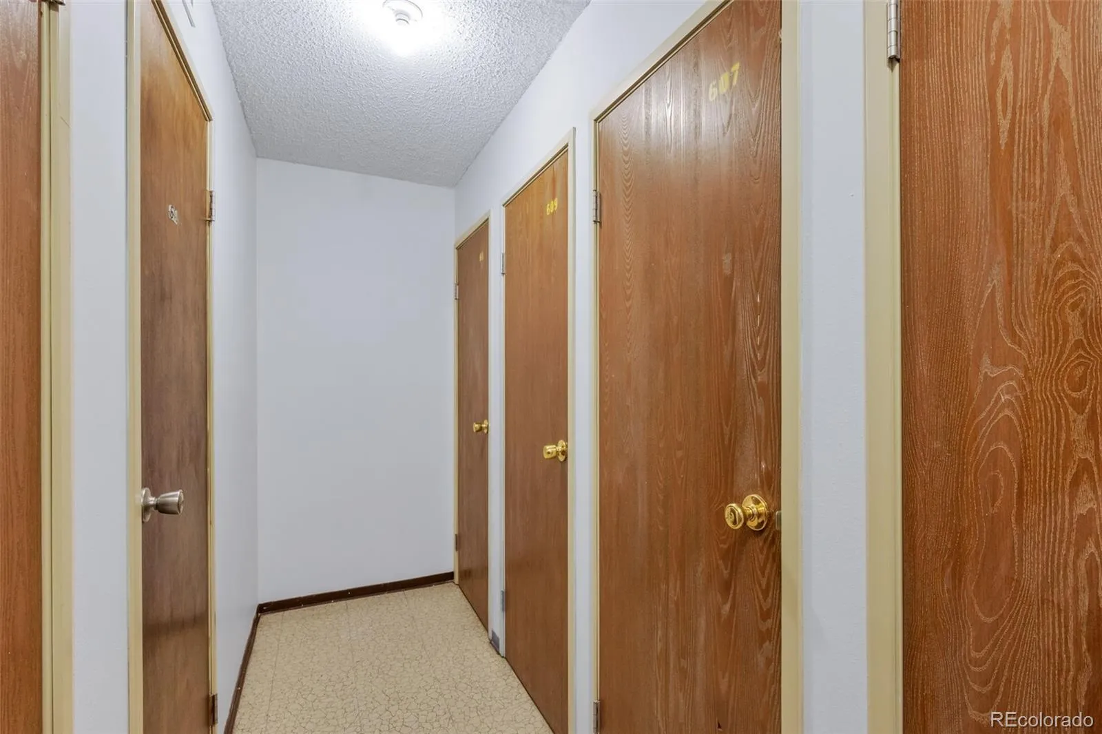 14001 E Marina Drive #607 #224 Aurora CO 80014 MLS #REC2930000 04162026160753 1600 21