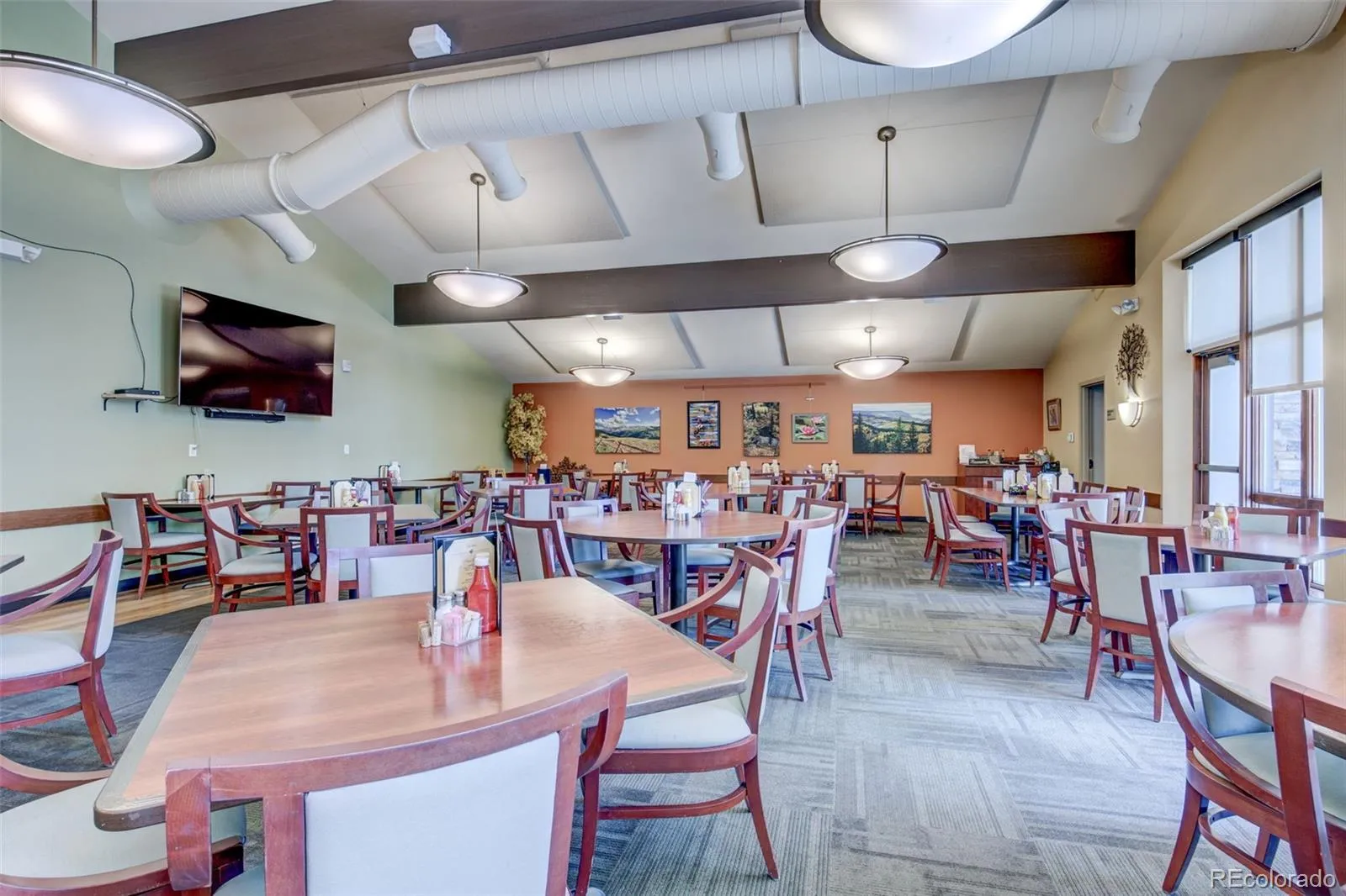 14001 E Marina Drive #607 #224 Aurora CO 80014 MLS #REC2930000 04162026160753 1600 40