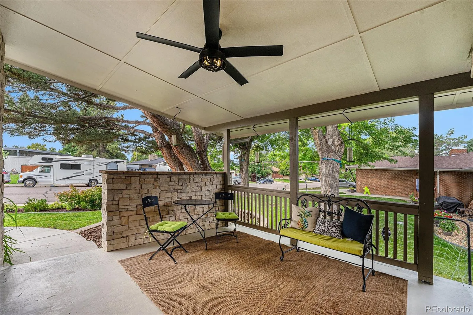 2989 E Cresthill Avenue Centennial CO 80121 MLS #REC2930461 05212026034626 1600 1