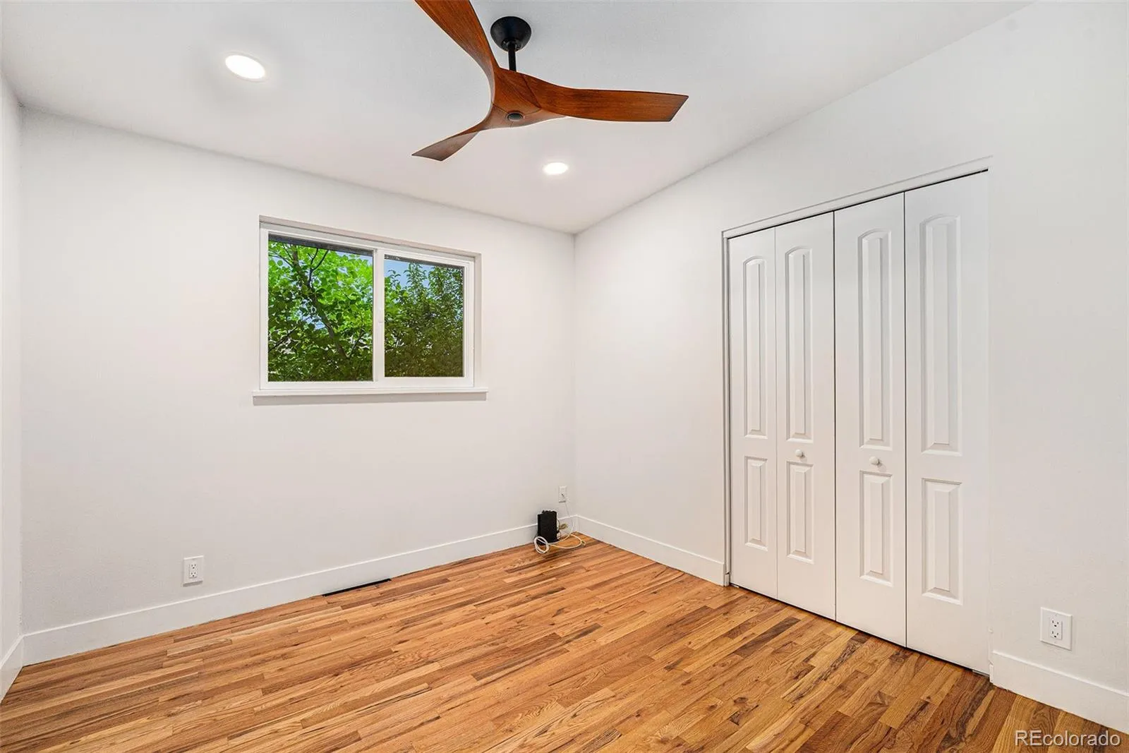 2989 E Cresthill Avenue Centennial CO 80121 MLS #REC2930461 05212026034626 1600 11