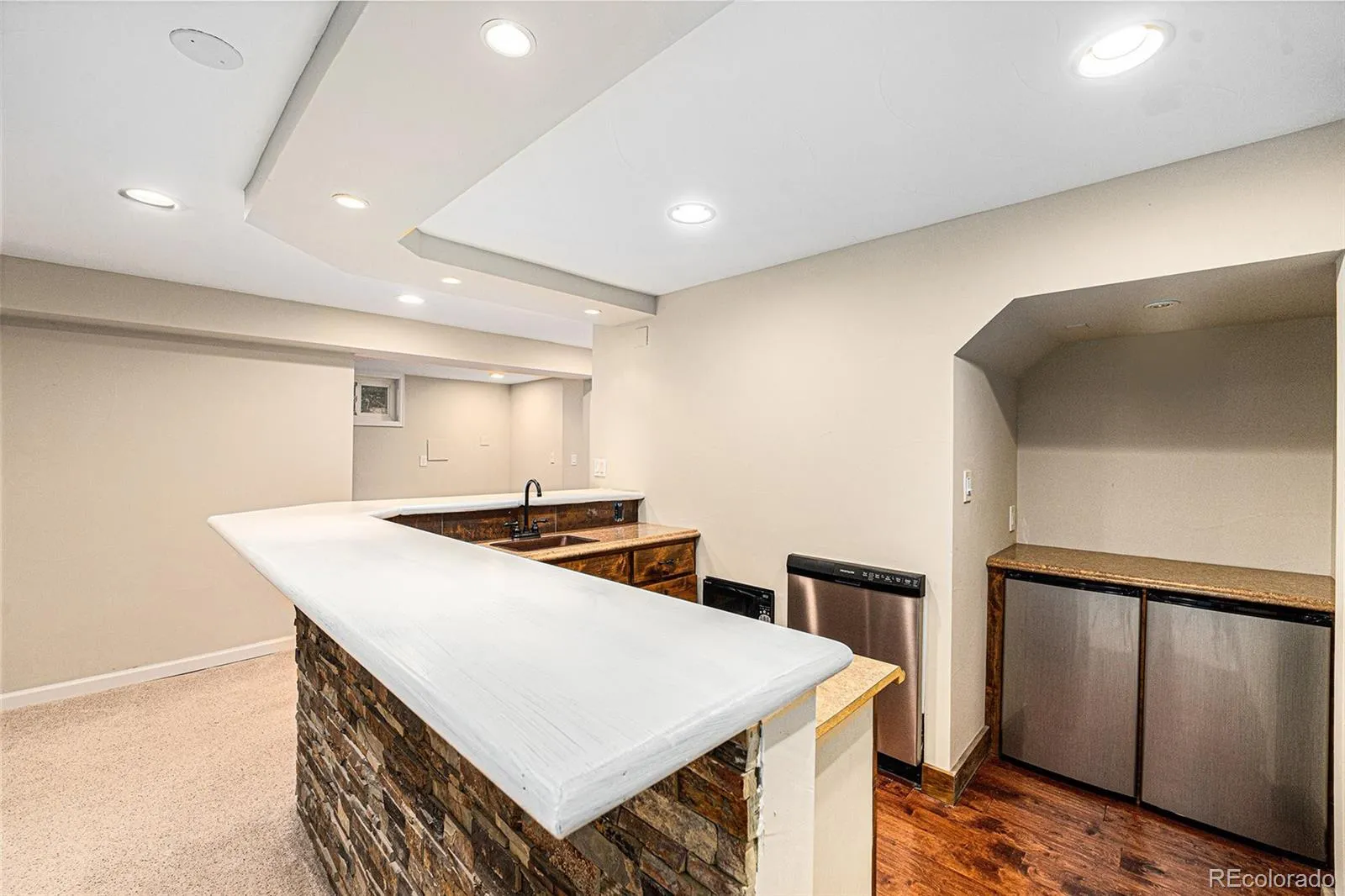 2989 E Cresthill Avenue Centennial CO 80121 MLS #REC2930461 05212026034626 1600 17