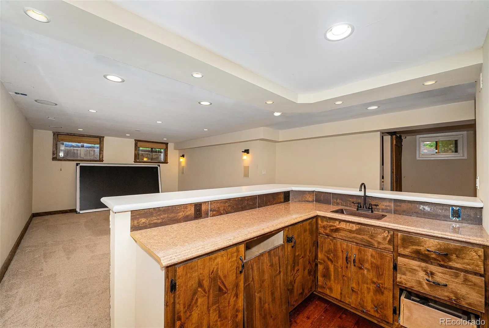 2989 E Cresthill Avenue Centennial CO 80121 MLS #REC2930461 05212026034626 1600 18