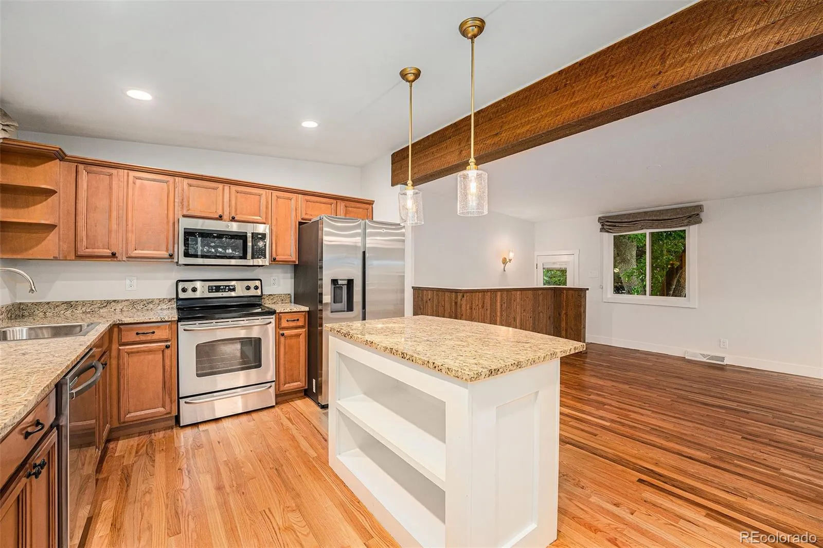 2989 E Cresthill Avenue Centennial CO 80121 MLS #REC2930461 05212026034626 1600 5