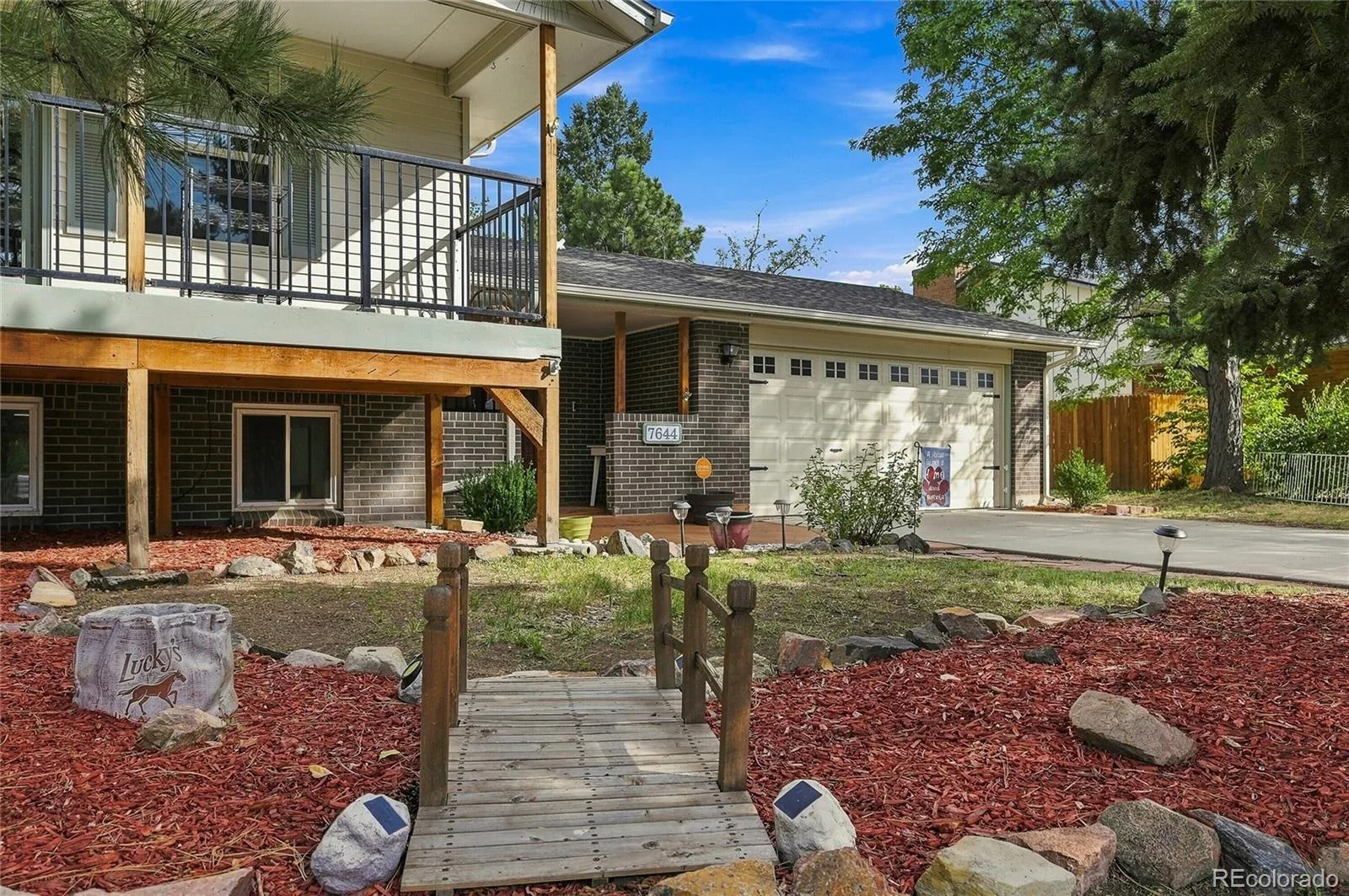 7644 S Franklin Way Centennial CO 80122 | MLS #REC2930651 09262026210336 1600 1