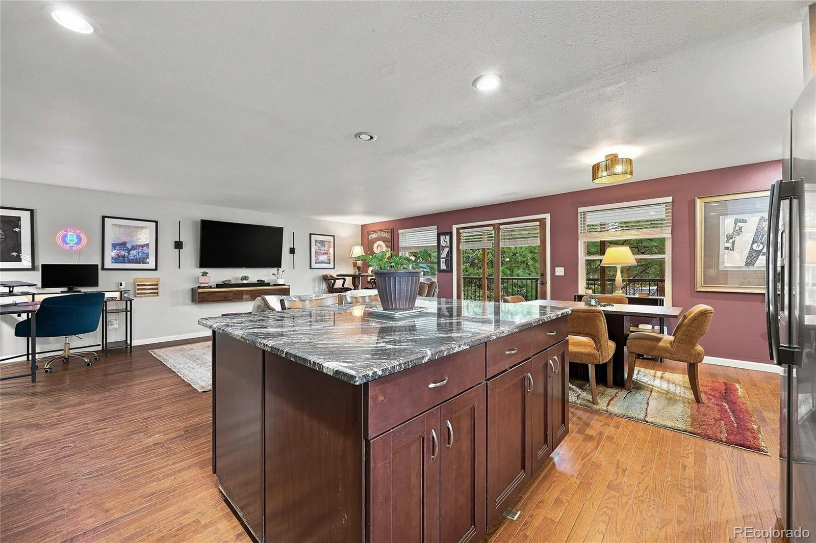 7644 S Franklin Way Centennial CO 80122 | MLS #REC2930651 09262026210336 1600 12