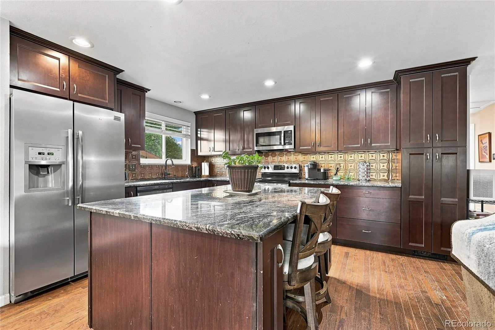 7644 S Franklin Way Centennial CO 80122 | MLS #REC2930651 09262026210336 1600 13