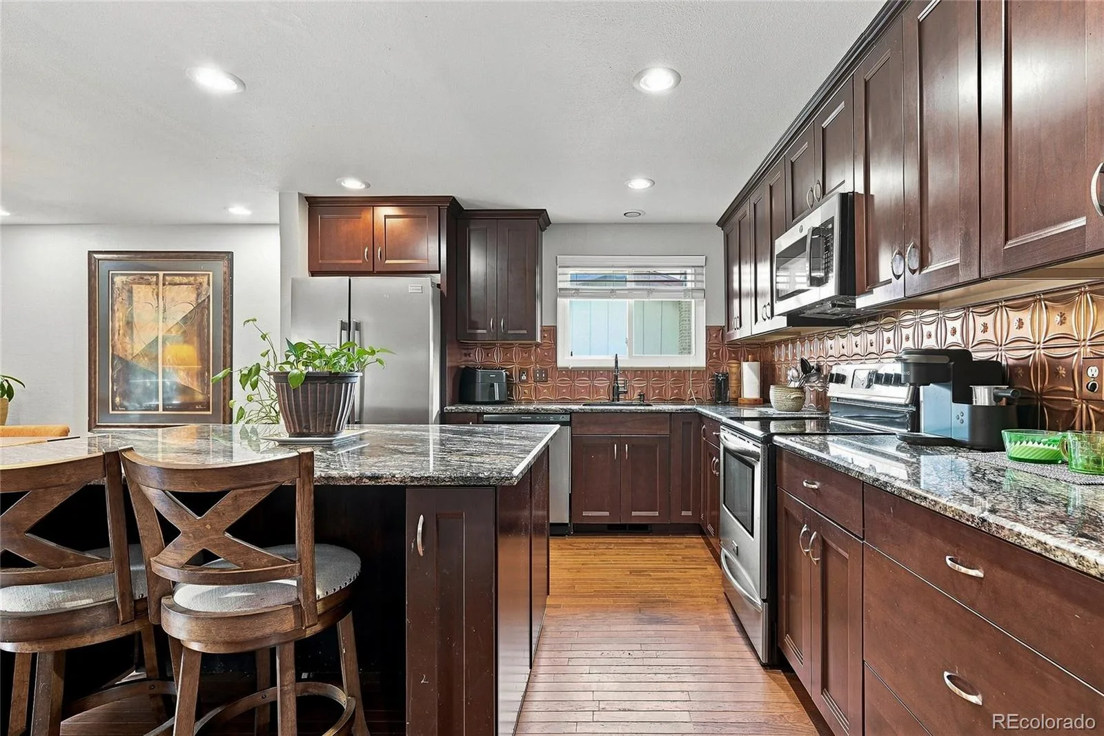 7644 S Franklin Way Centennial CO 80122 | MLS #REC2930651 09262026210336 1600 15