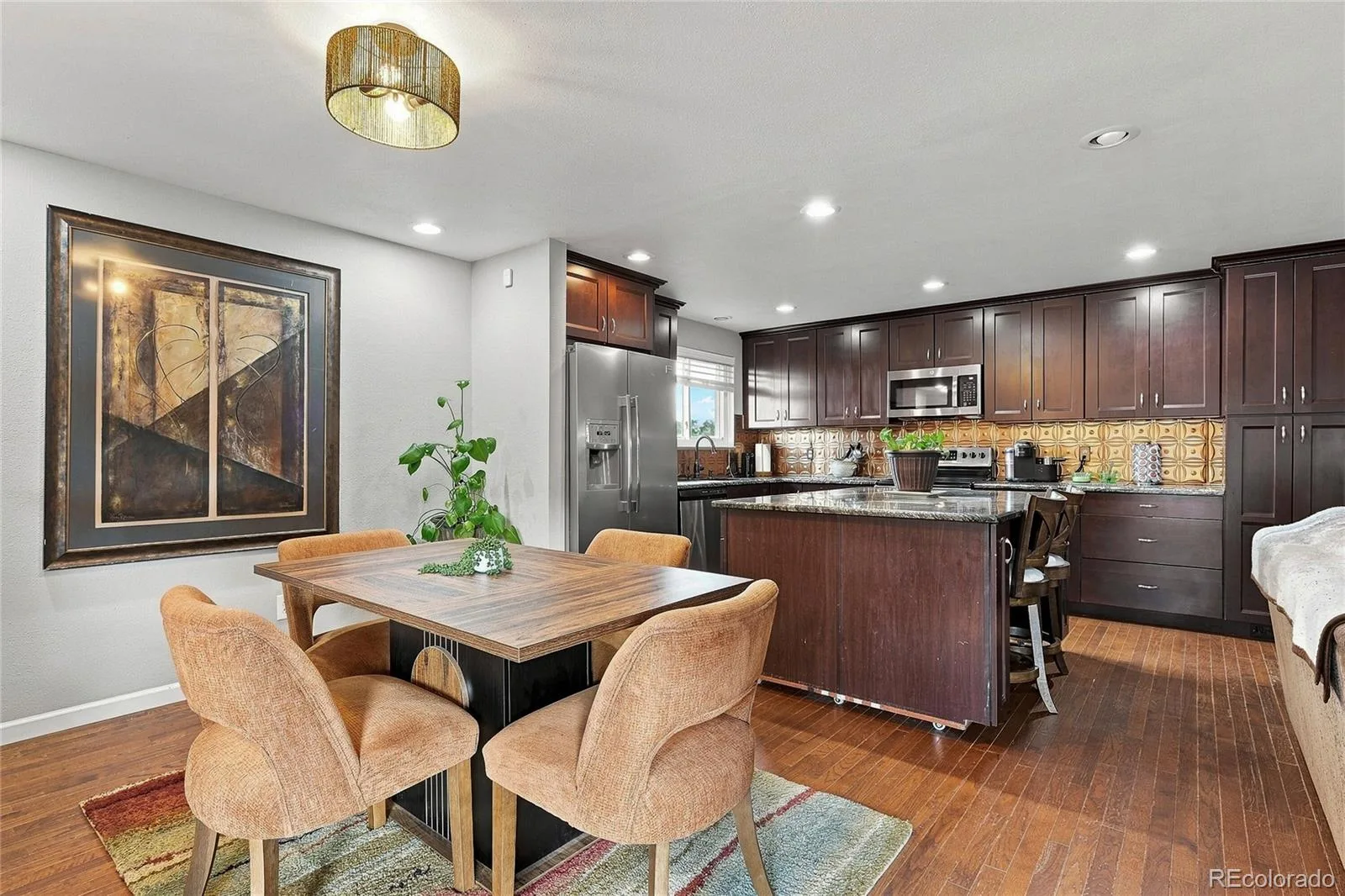 7644 S Franklin Way Centennial CO 80122 | MLS #REC2930651 09262026210336 1600 16