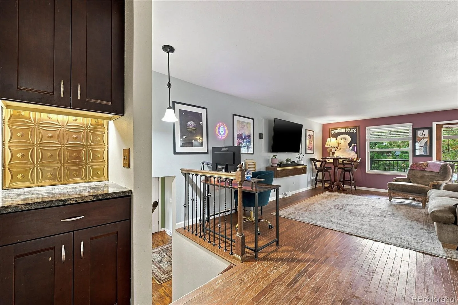 7644 S Franklin Way Centennial CO 80122 | MLS #REC2930651 09262026210336 1600 18