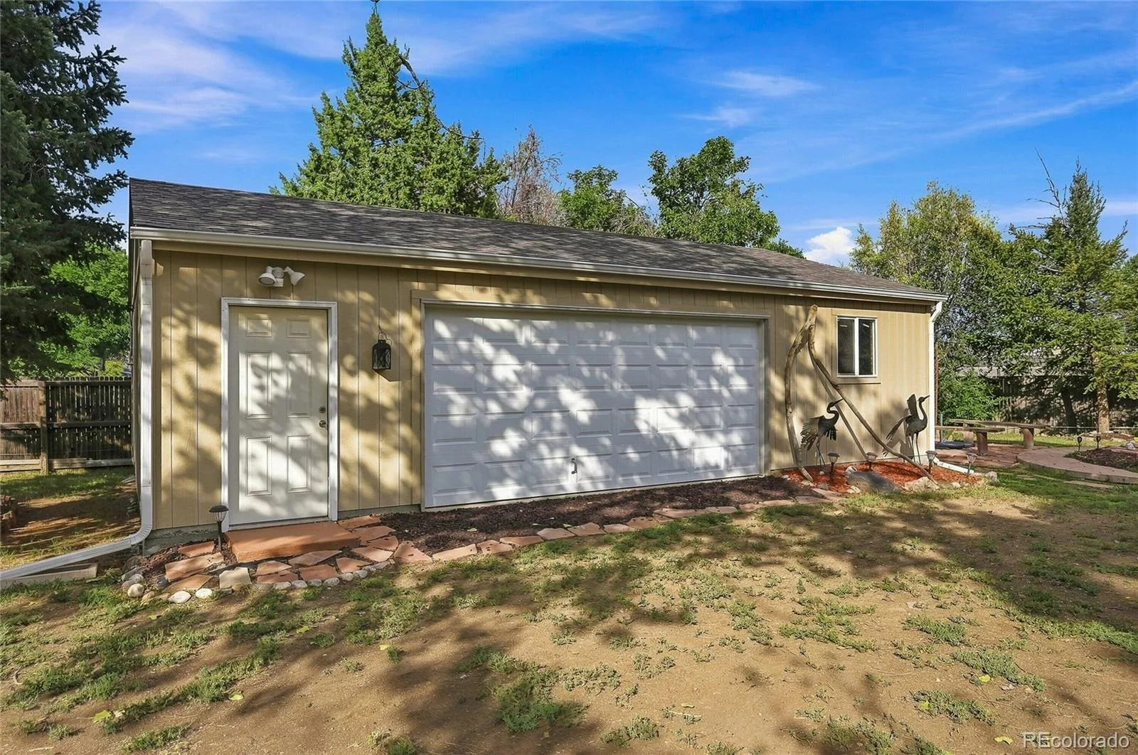 7644 S Franklin Way Centennial CO 80122 | MLS #REC2930651 09262026210336 1600 2