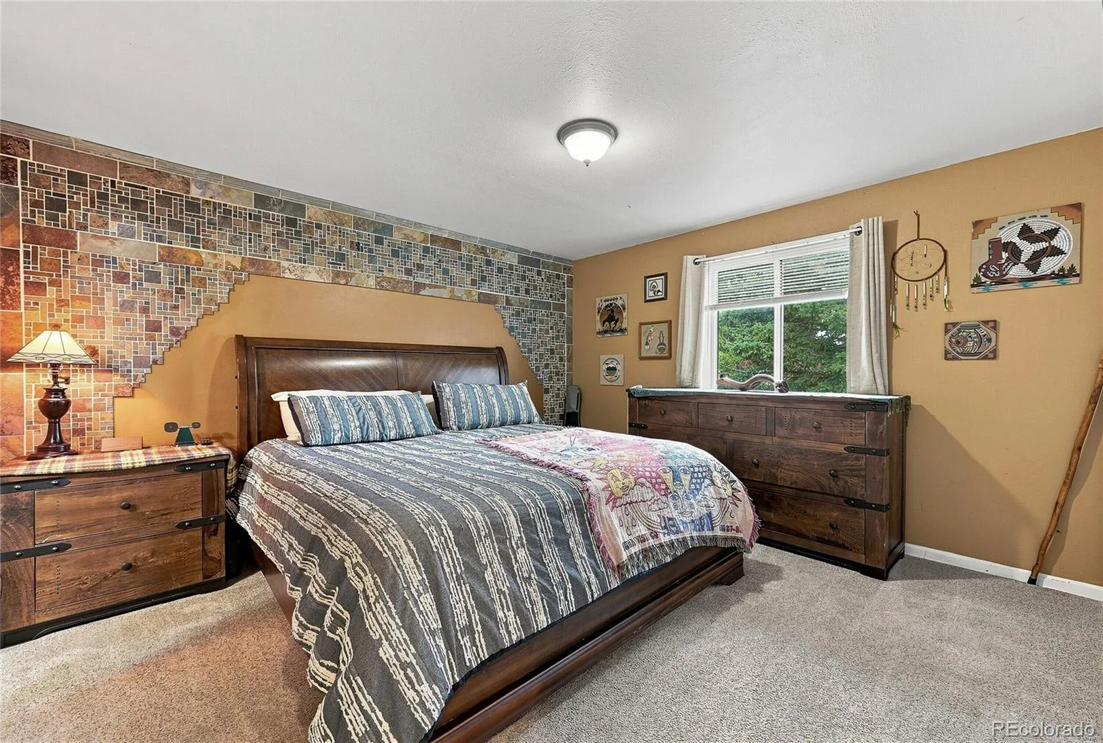 7644 S Franklin Way Centennial CO 80122 | MLS #REC2930651 09262026210336 1600 20