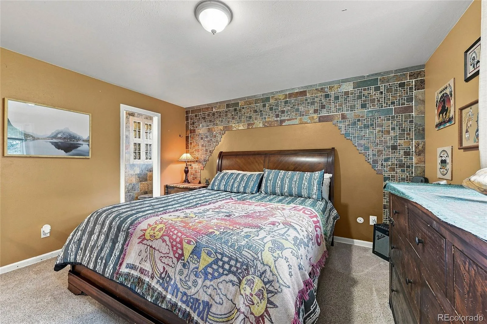 7644 S Franklin Way Centennial CO 80122 | MLS #REC2930651 09262026210336 1600 21