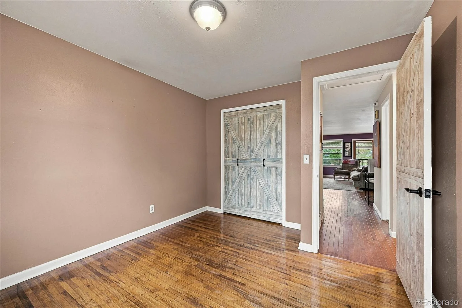 7644 S Franklin Way Centennial CO 80122 | MLS #REC2930651 09262026210336 1600 24