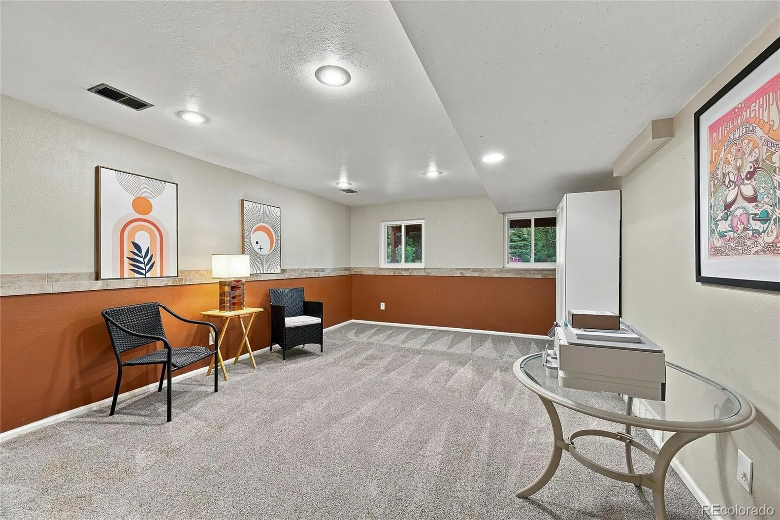 7644 S Franklin Way Centennial CO 80122 | MLS #REC2930651 09262026210336 1600 25