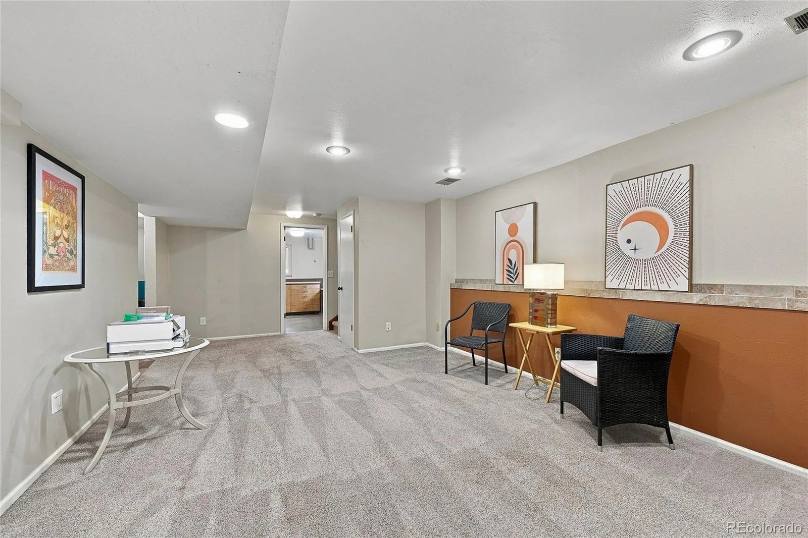 7644 S Franklin Way Centennial CO 80122 | MLS #REC2930651 09262026210336 1600 26