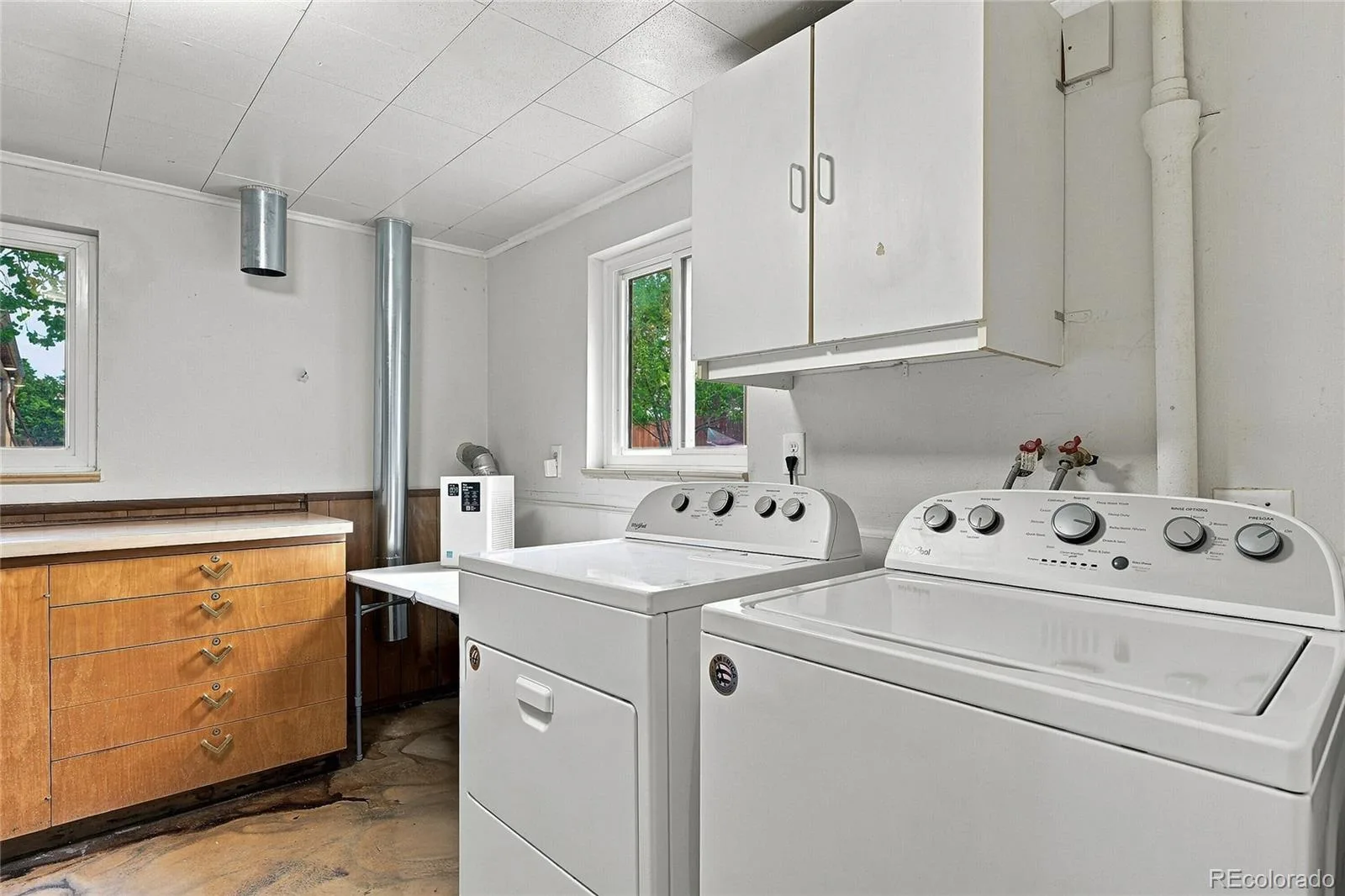 7644 S Franklin Way Centennial CO 80122 | MLS #REC2930651 09262026210336 1600 27