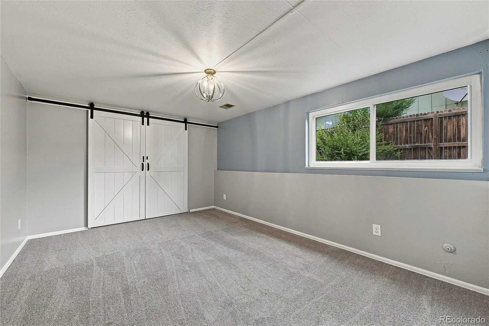 7644 S Franklin Way Centennial CO 80122 | MLS #REC2930651 09262026210336 1600 28