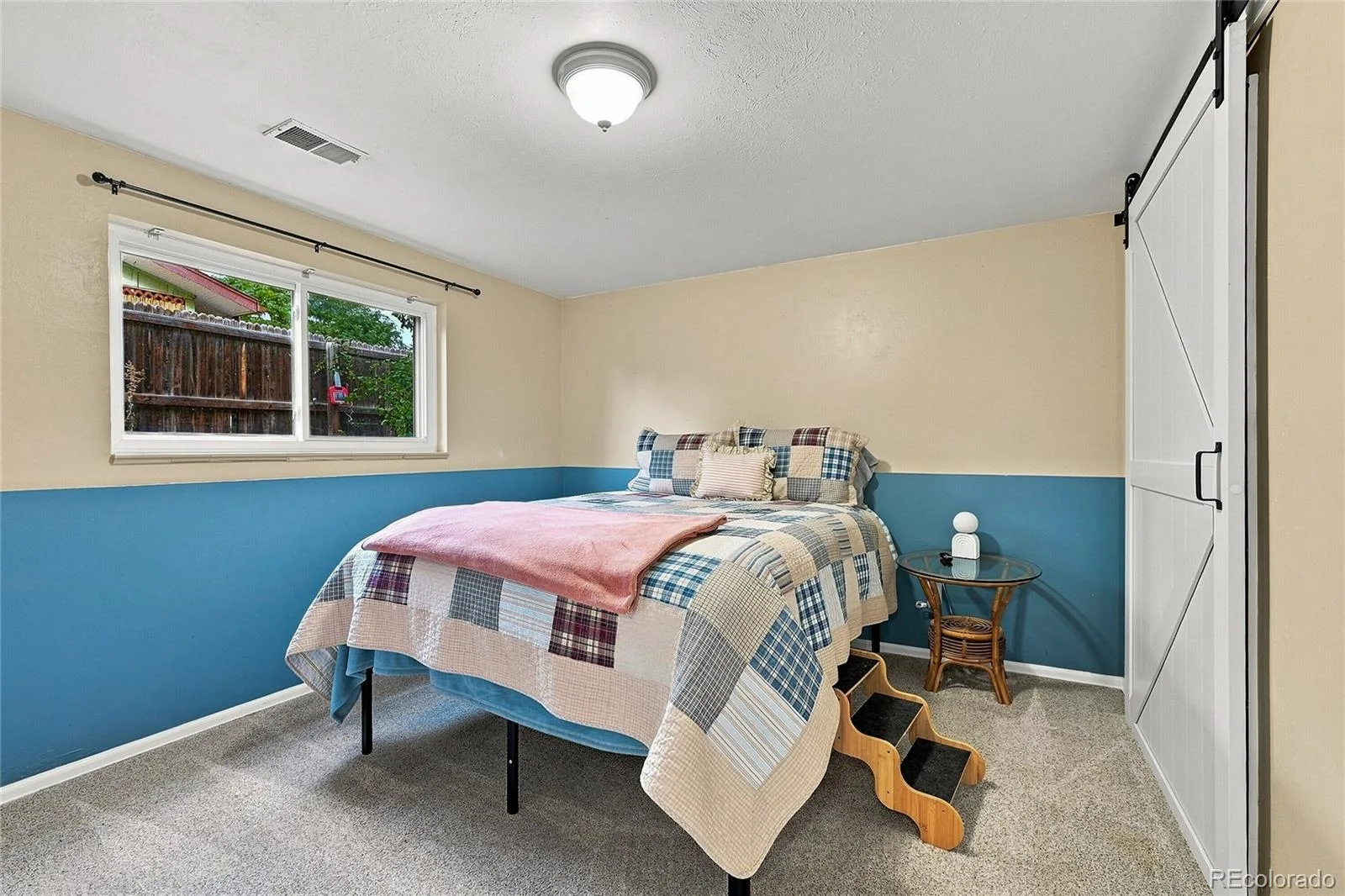 7644 S Franklin Way Centennial CO 80122 | MLS #REC2930651 09262026210336 1600 29