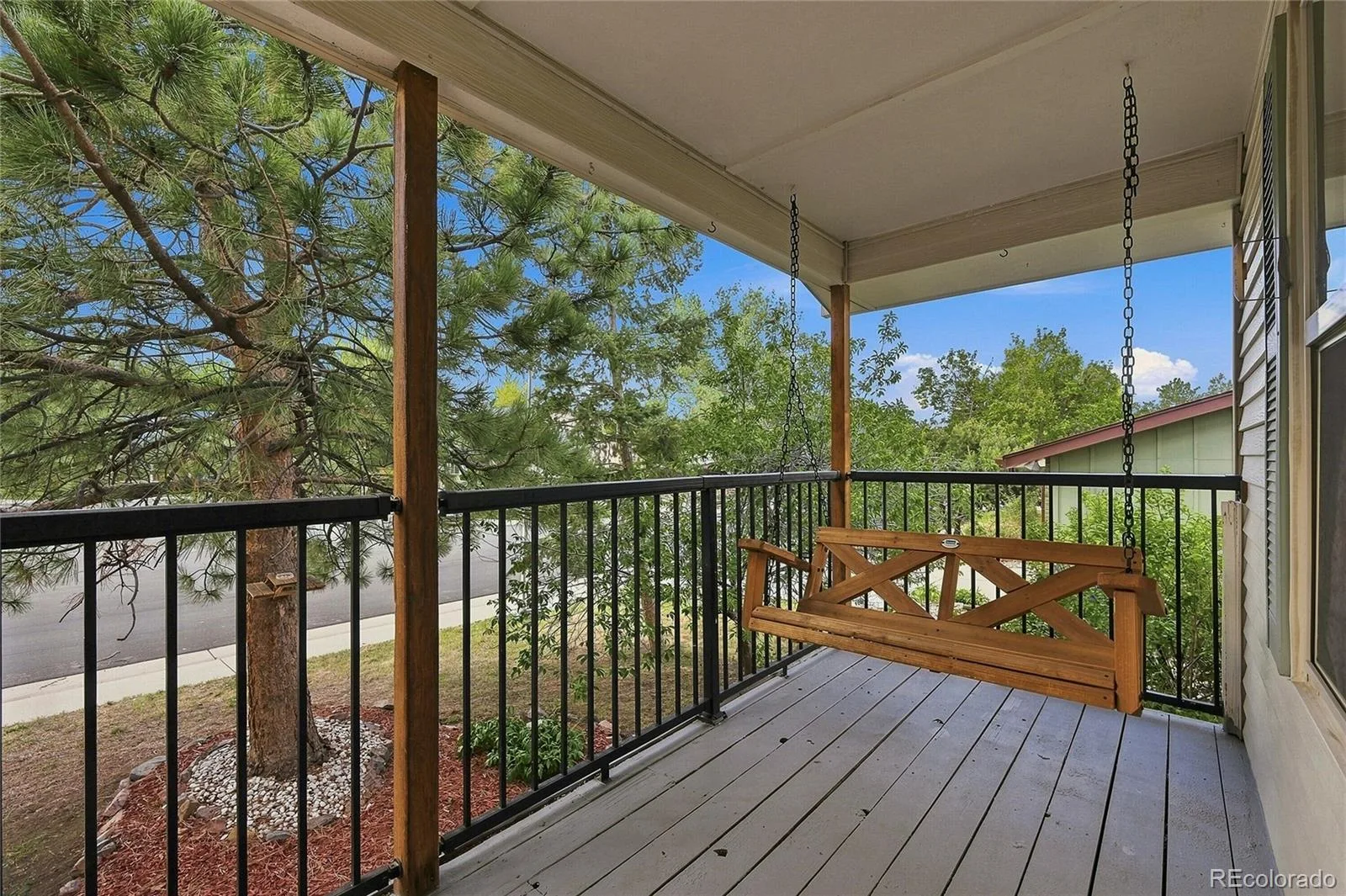 7644 S Franklin Way Centennial CO 80122 | MLS #REC2930651 09262026210336 1600 3