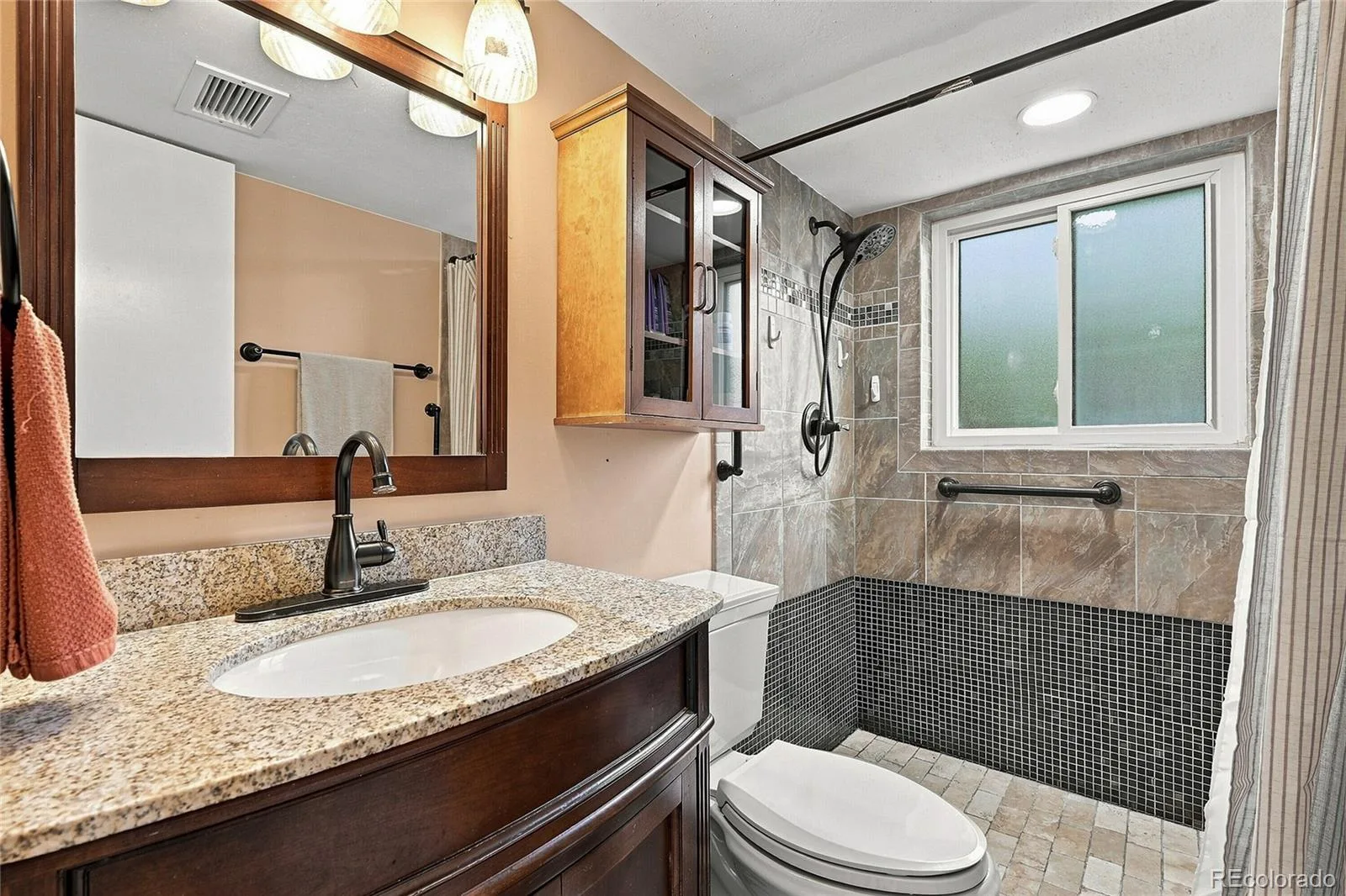 7644 S Franklin Way Centennial CO 80122 | MLS #REC2930651 09262026210336 1600 30