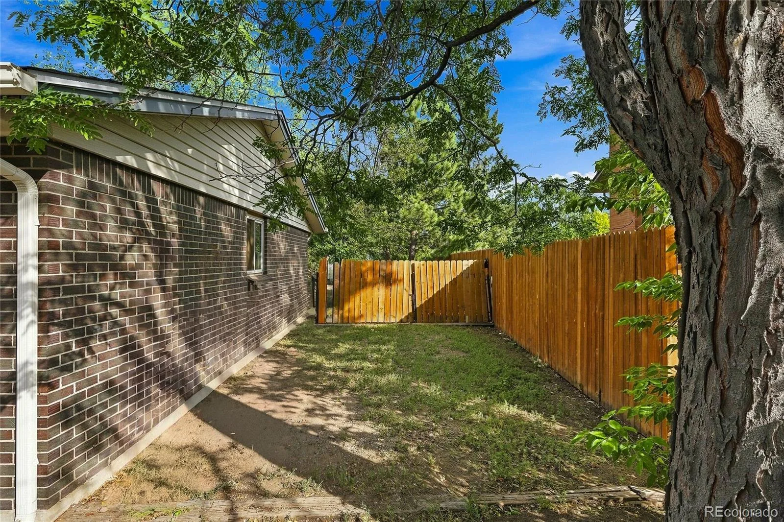 7644 S Franklin Way Centennial CO 80122 | MLS #REC2930651 09262026210336 1600 31