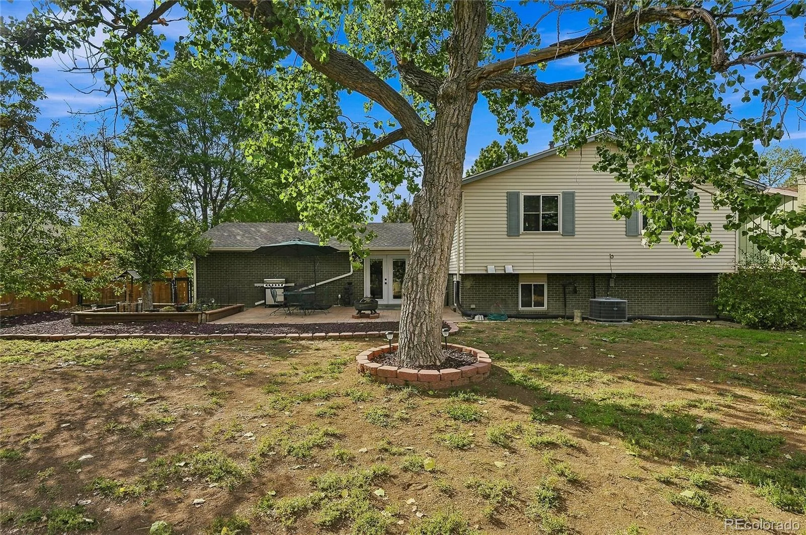 7644 S Franklin Way Centennial CO 80122 | MLS #REC2930651 09262026210336 1600 32