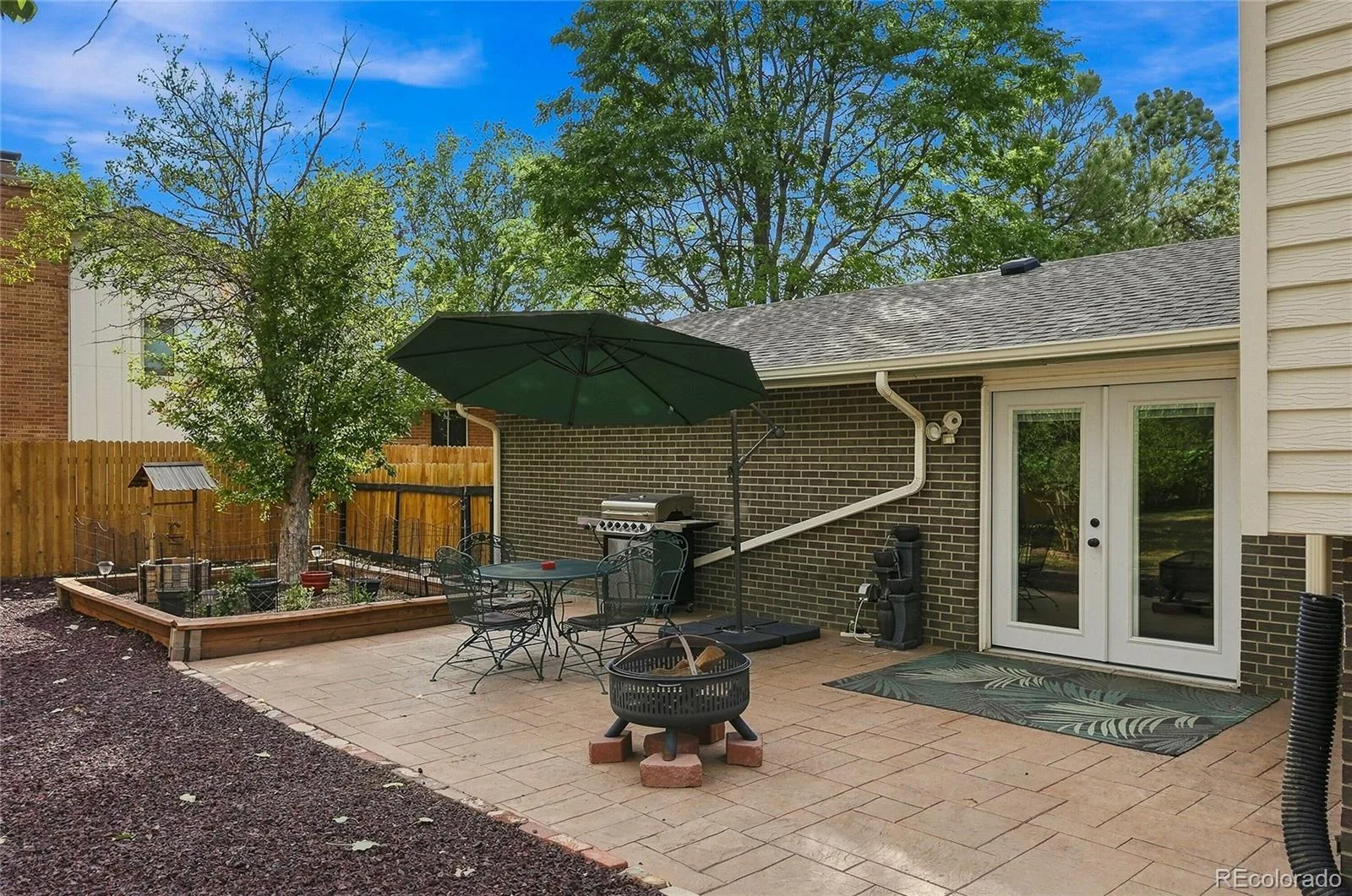 7644 S Franklin Way Centennial CO 80122 | MLS #REC2930651 09262026210336 1600 33