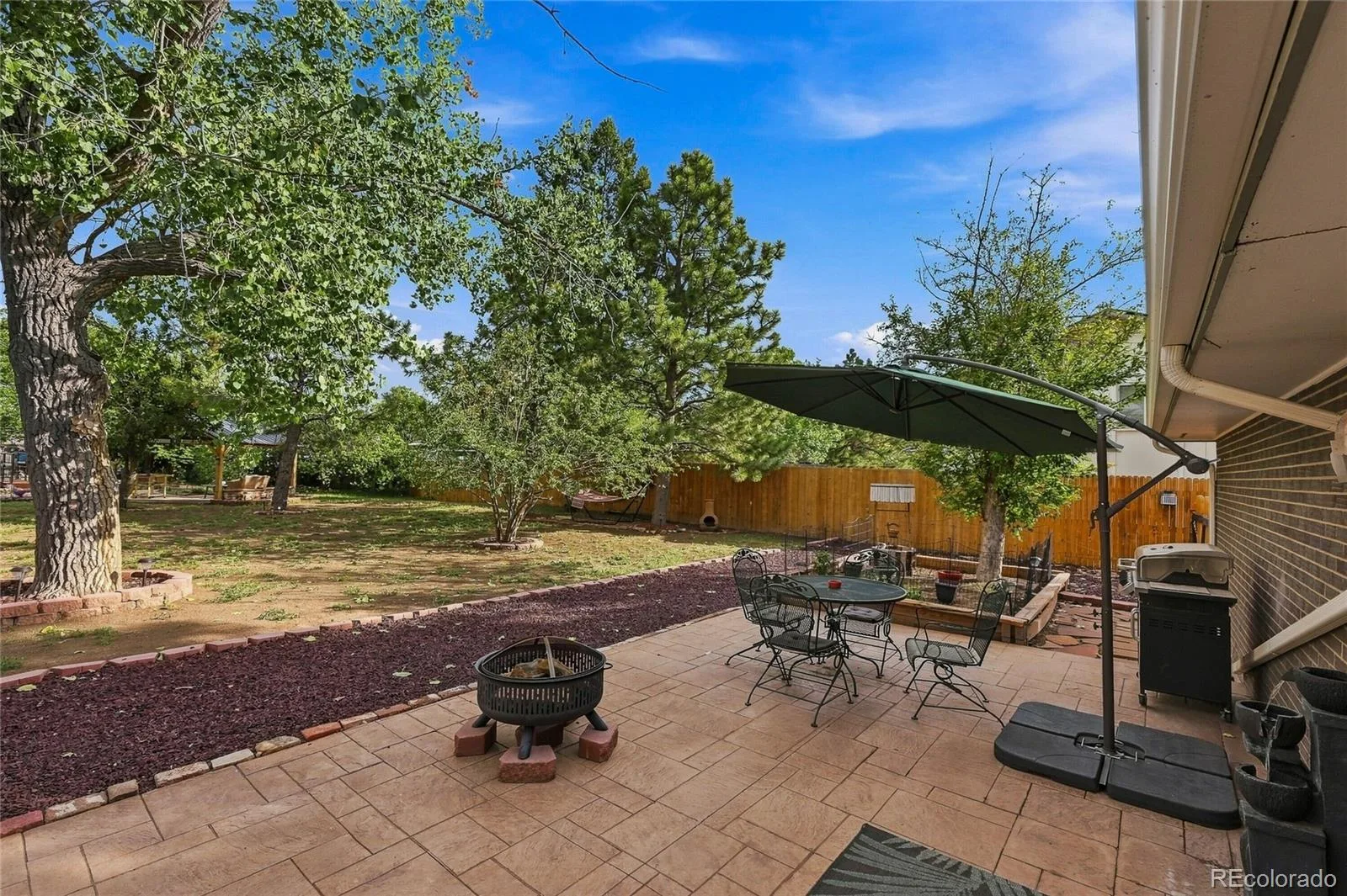 7644 S Franklin Way Centennial CO 80122 | MLS #REC2930651 09262026210336 1600 34