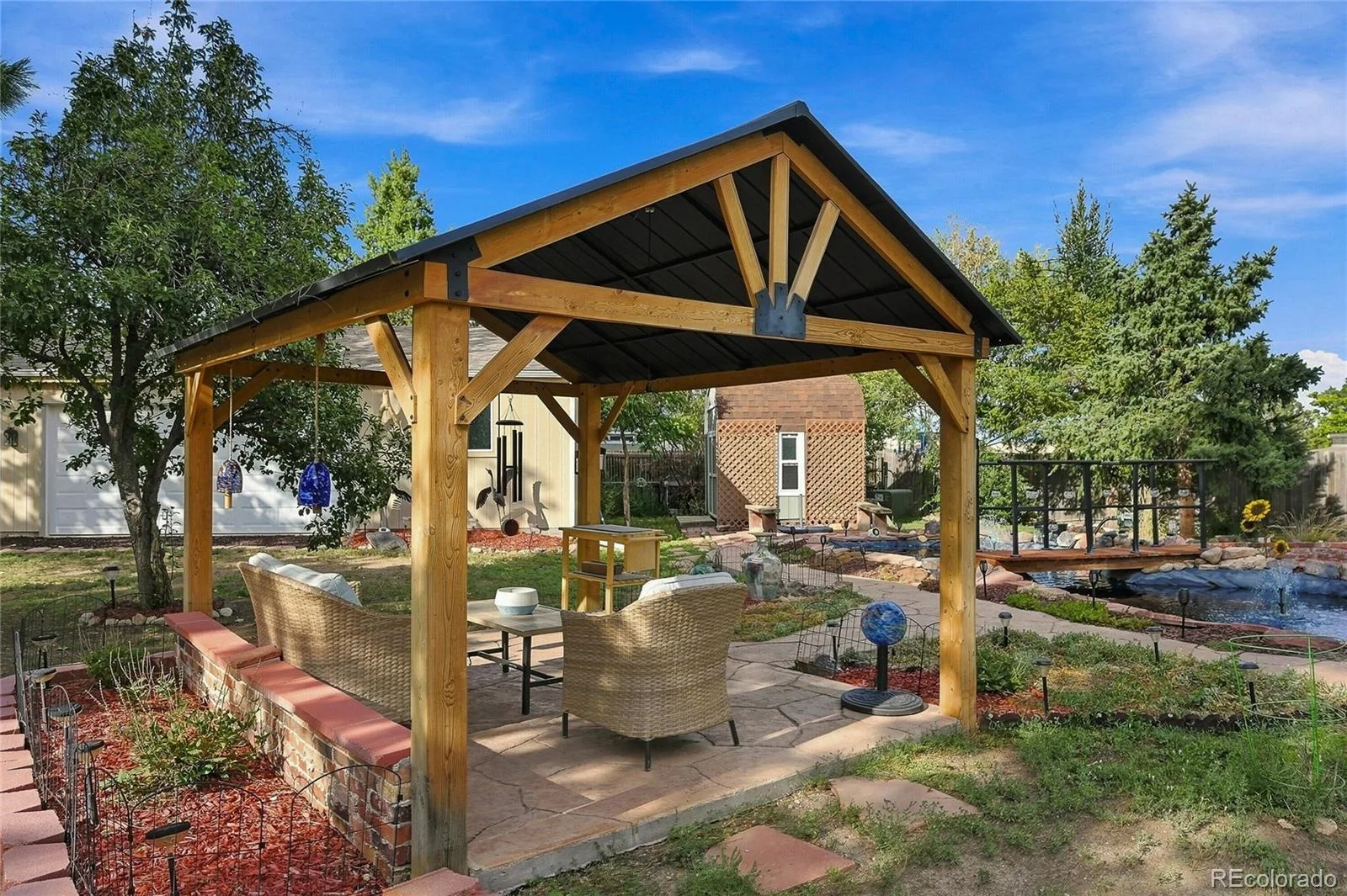 7644 S Franklin Way Centennial CO 80122 | MLS #REC2930651 09262026210336 1600 35