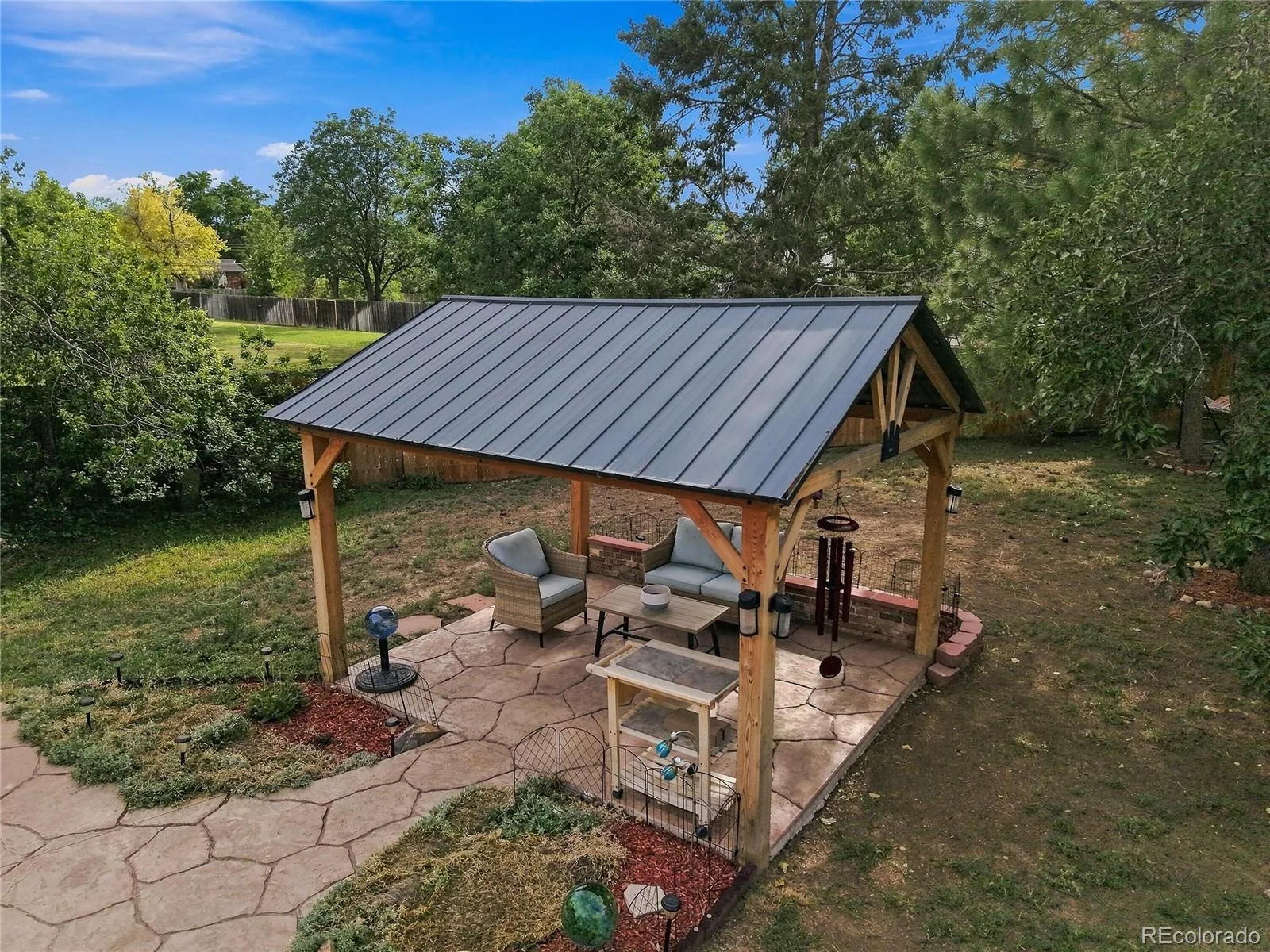 7644 S Franklin Way Centennial CO 80122 | MLS #REC2930651 09262026210336 1600 36