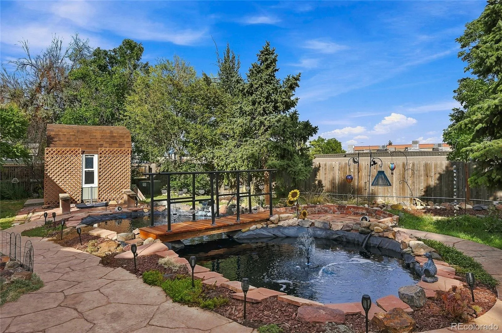 7644 S Franklin Way Centennial CO 80122 | MLS #REC2930651 09262026210336 1600 37