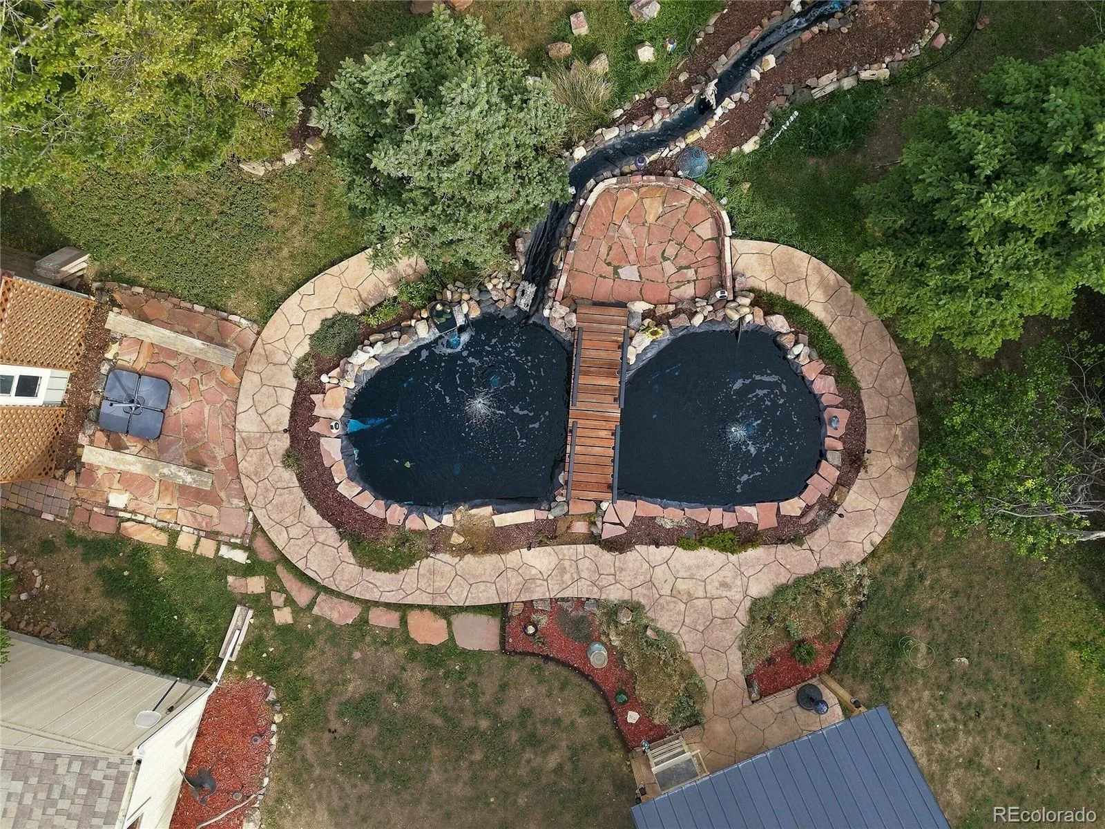 7644 S Franklin Way Centennial CO 80122 | MLS #REC2930651 09262026210336 1600 39