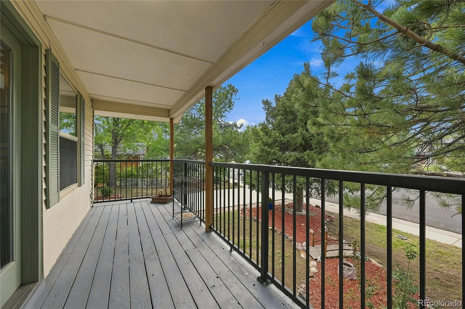 7644 S Franklin Way Centennial CO 80122 | MLS #REC2930651 09262026210336 1600 4
