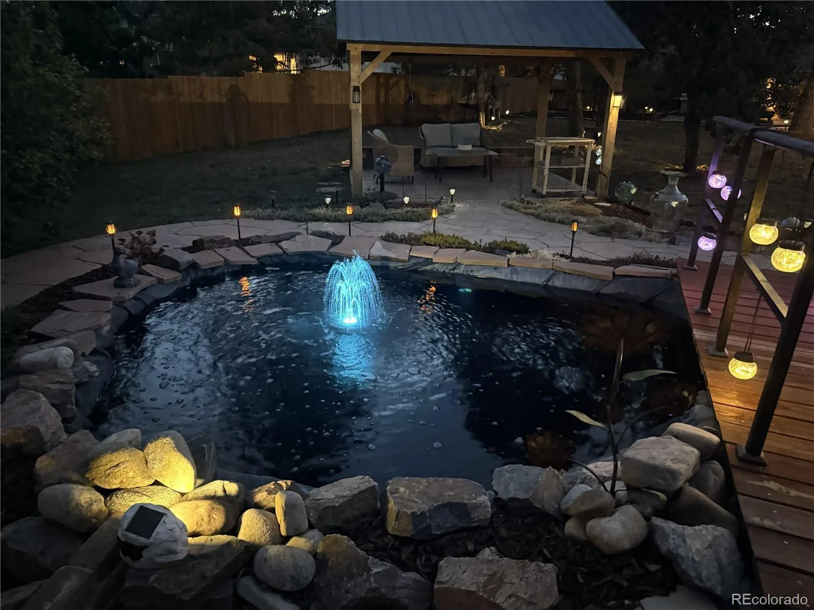 7644 S Franklin Way Centennial CO 80122 | MLS #REC2930651 09262026210336 1600 40